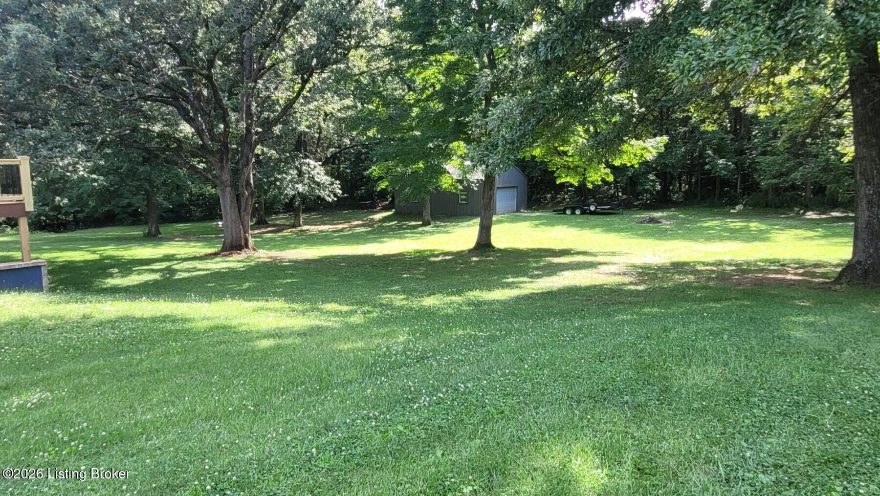 235 Forrest Hills Rd Property Photo 46