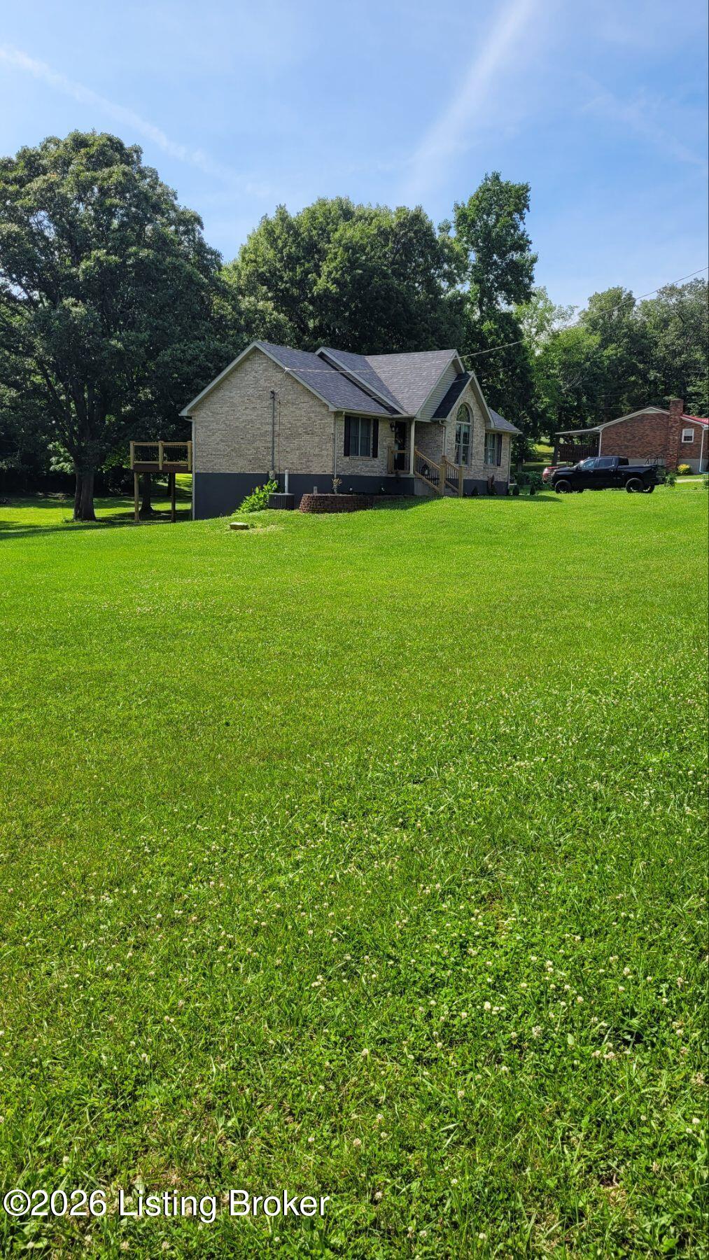 235 Forrest Hills Rd Property Photo 47