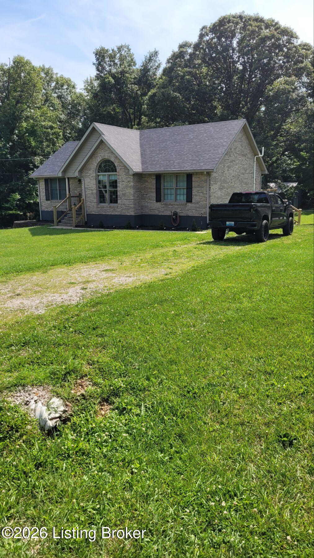 235 Forrest Hills Rd Property Photo 51