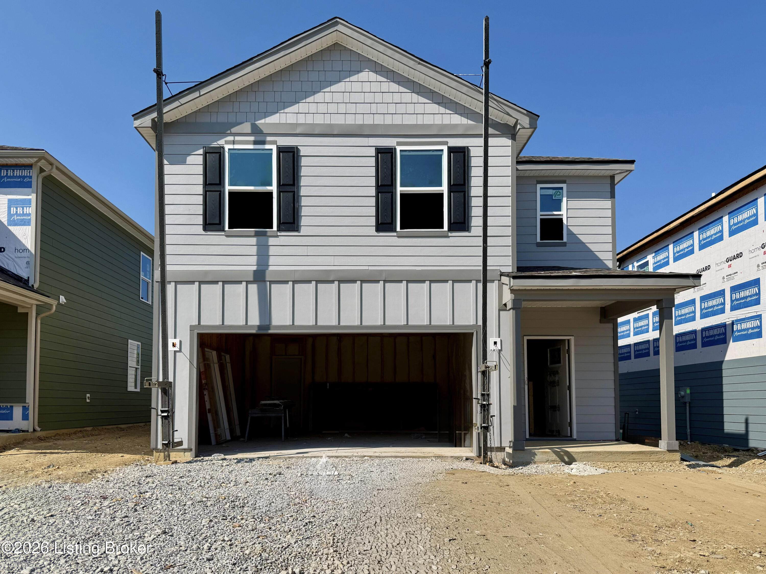 3028 Grace Marie Way Property Photo 1