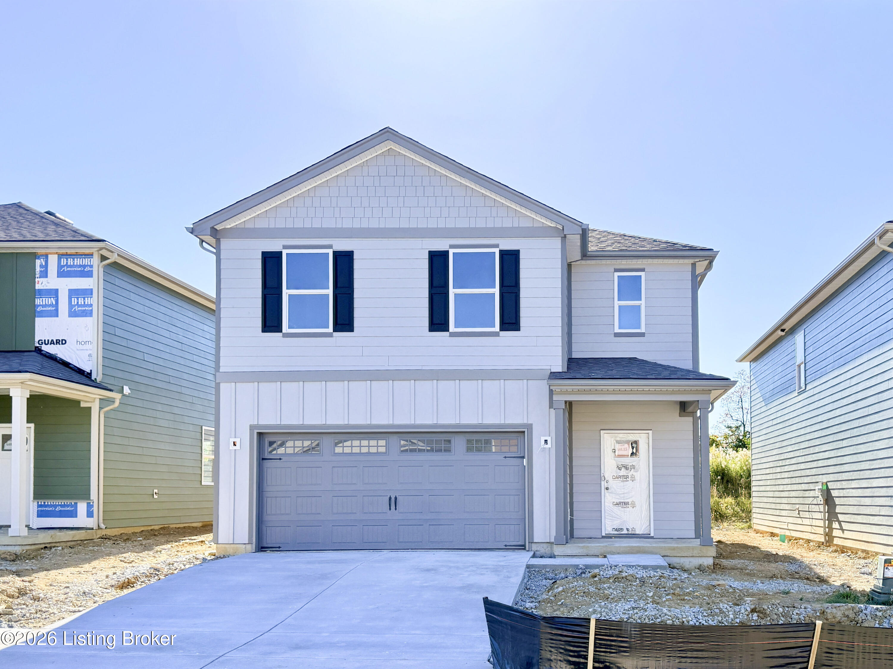 3028 Grace Marie Way Property Photo 1