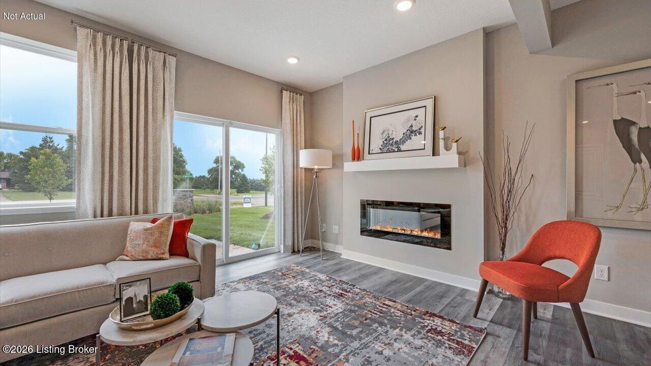 3028 Grace Marie Way Property Photo 10