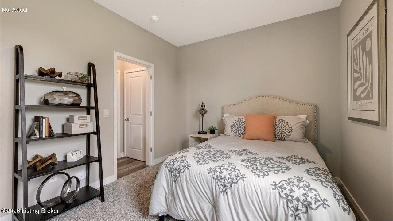 3028 Grace Marie Way Property Photo 11