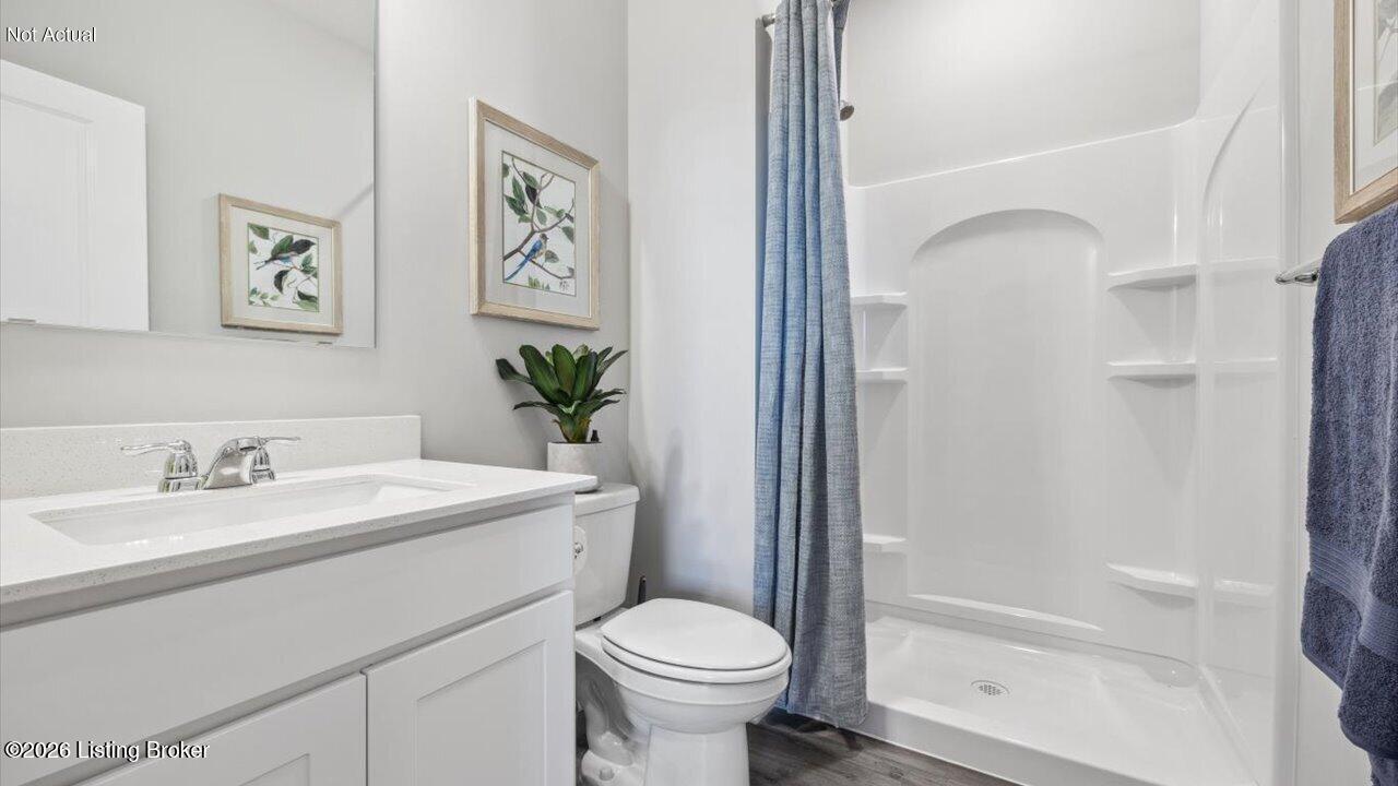 3028 Grace Marie Way Property Photo 12