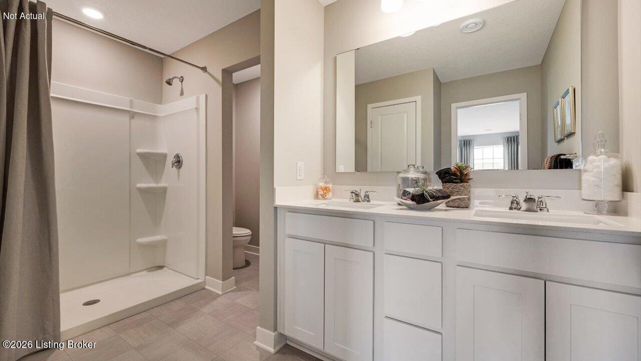 3028 Grace Marie Way Property Photo 15