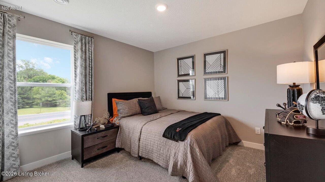 3028 Grace Marie Way Property Photo 19