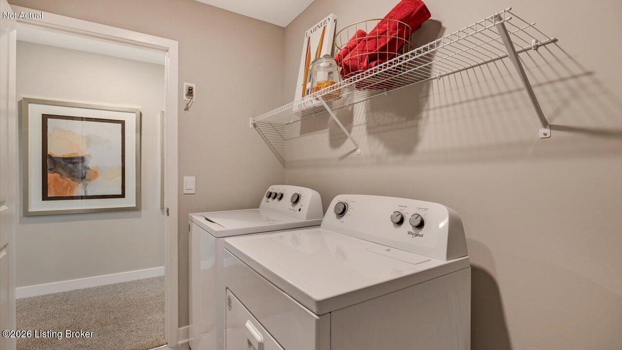 3028 Grace Marie Way Property Photo 25