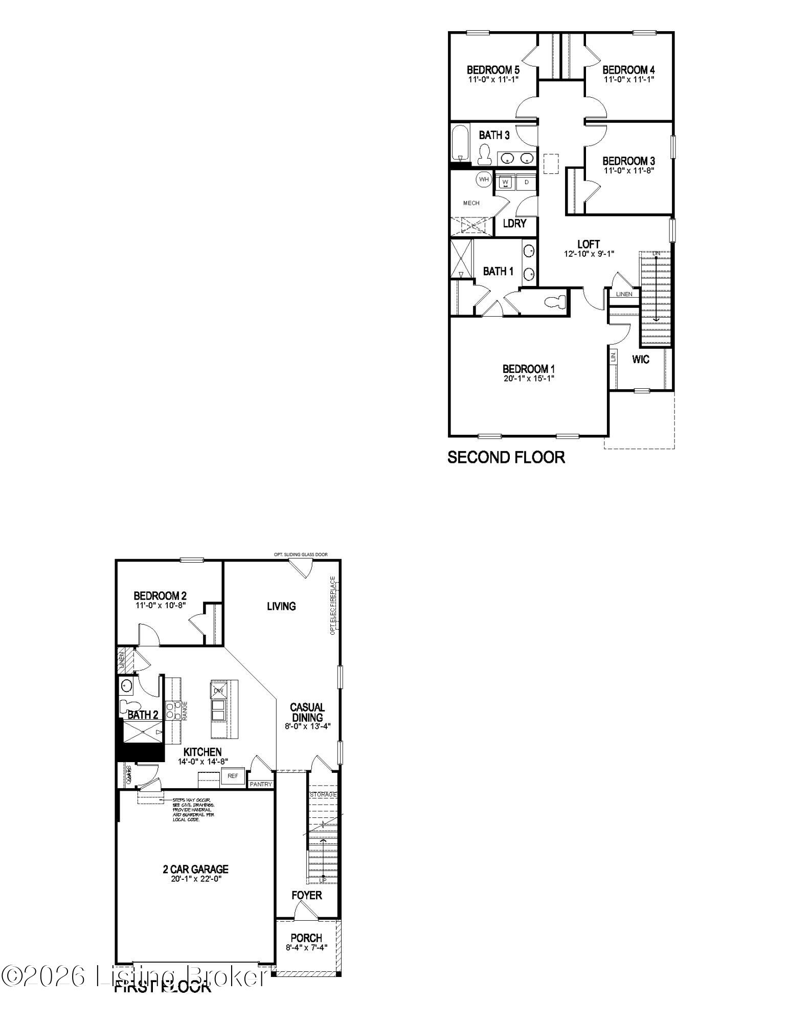 3028 Grace Marie Way Property Photo 27