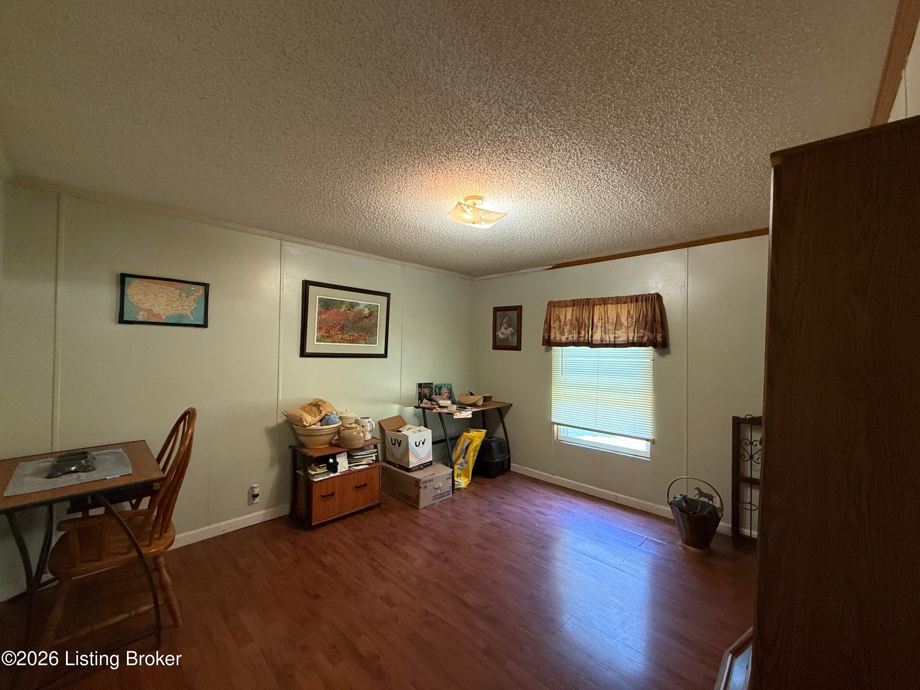 35 Oakland Dr Property Photo 51