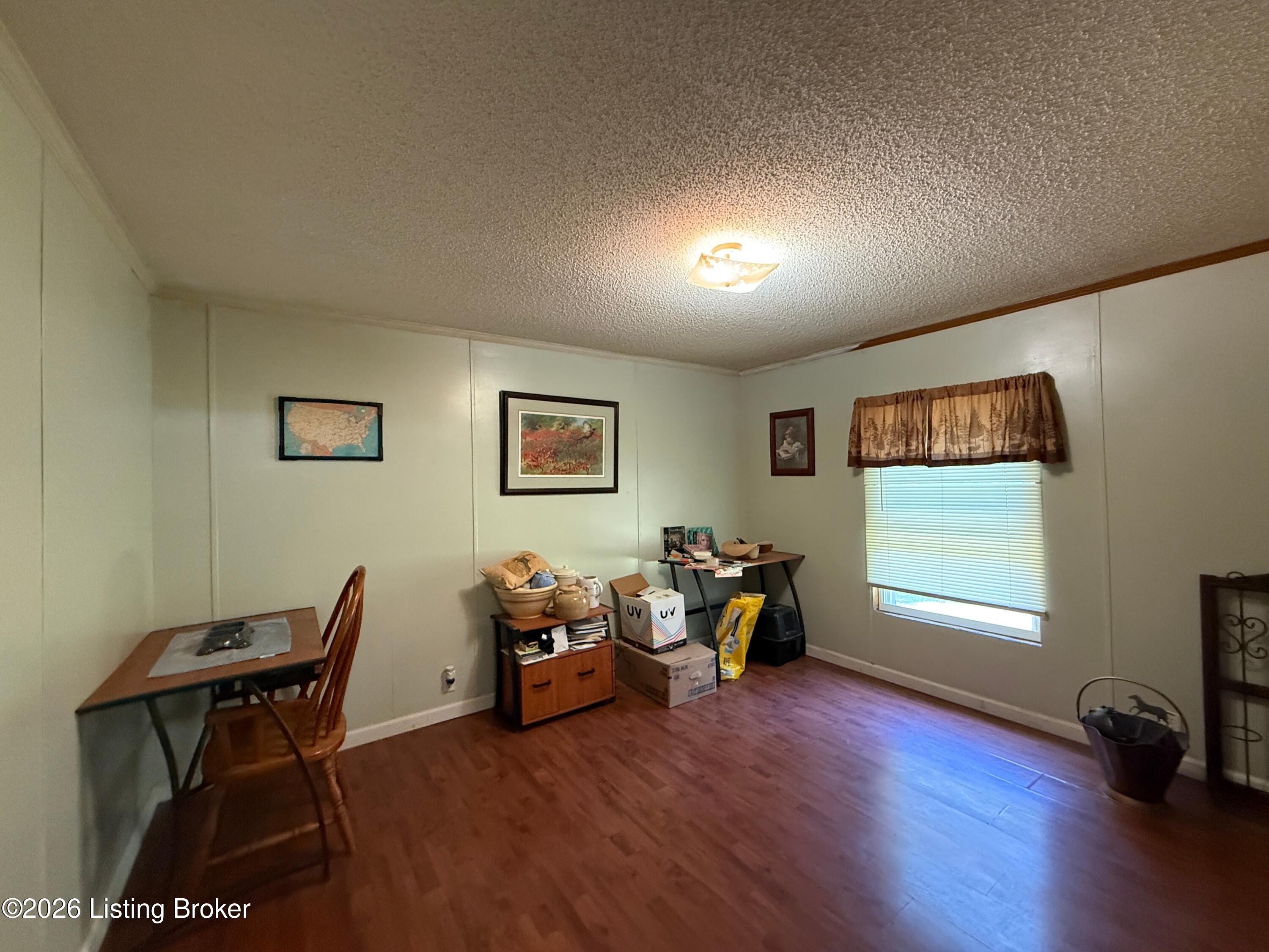 35 Oakland Dr Property Photo 52