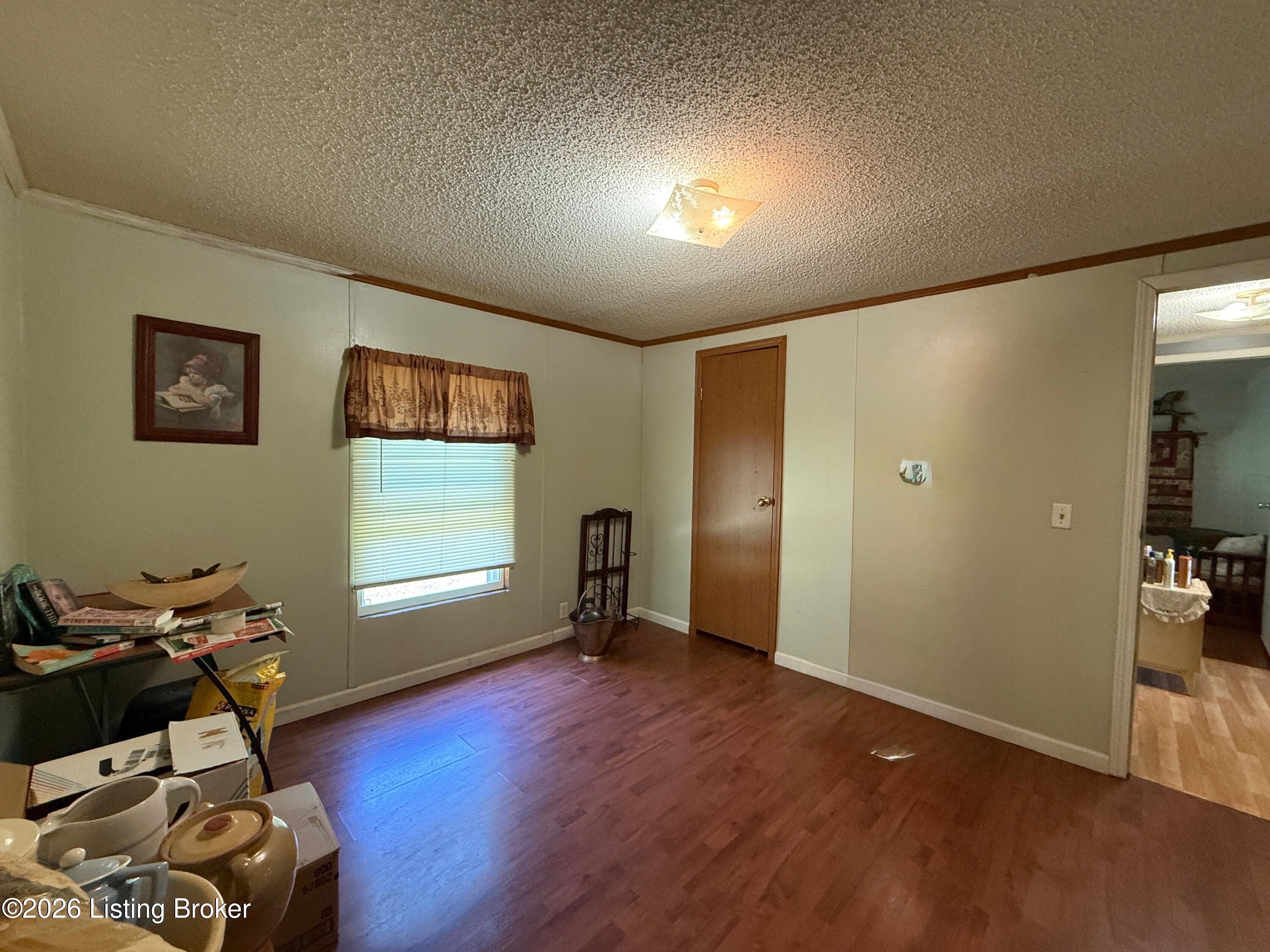 35 Oakland Dr Property Photo 53