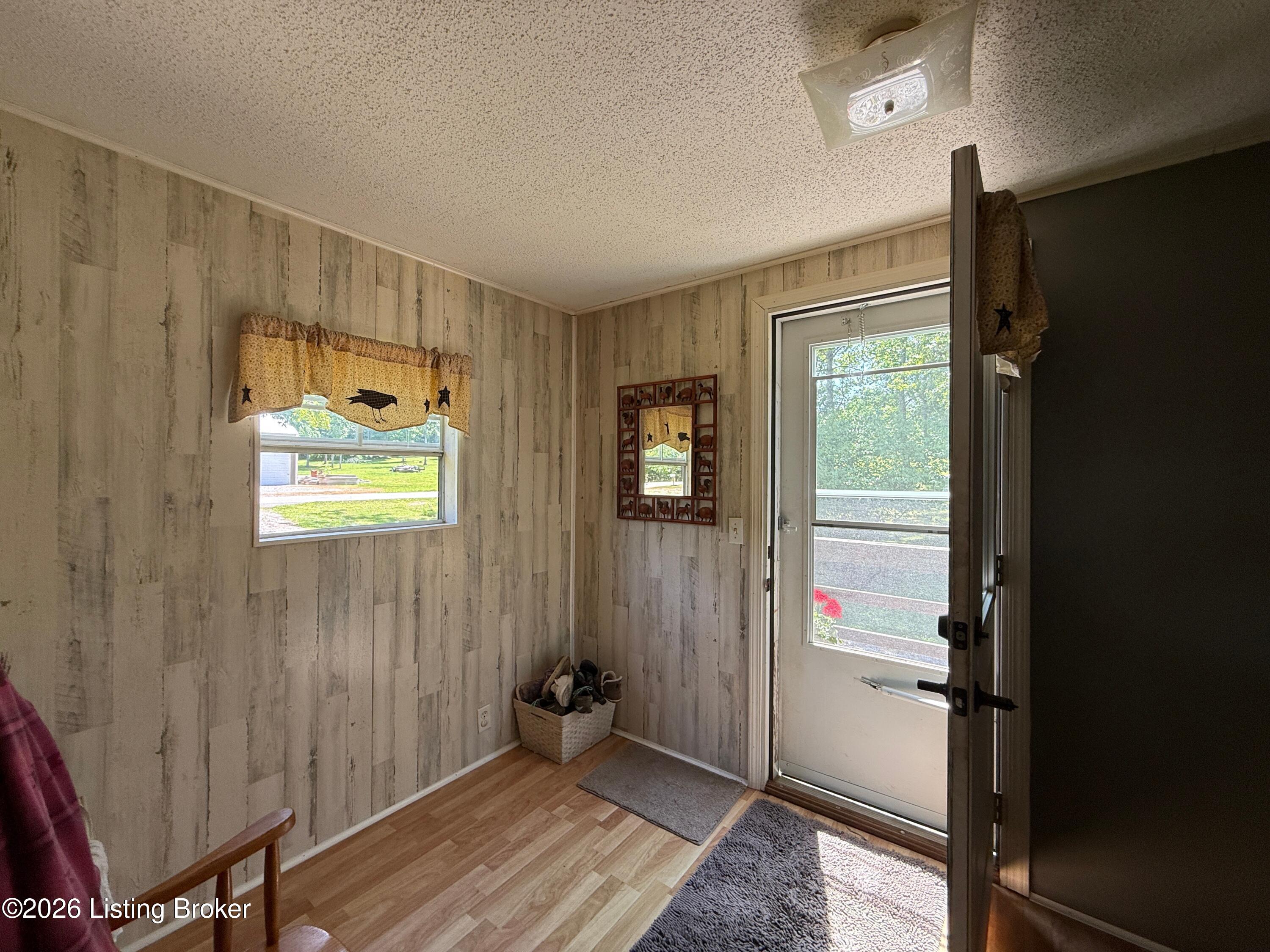 35 Oakland Dr Property Photo 54