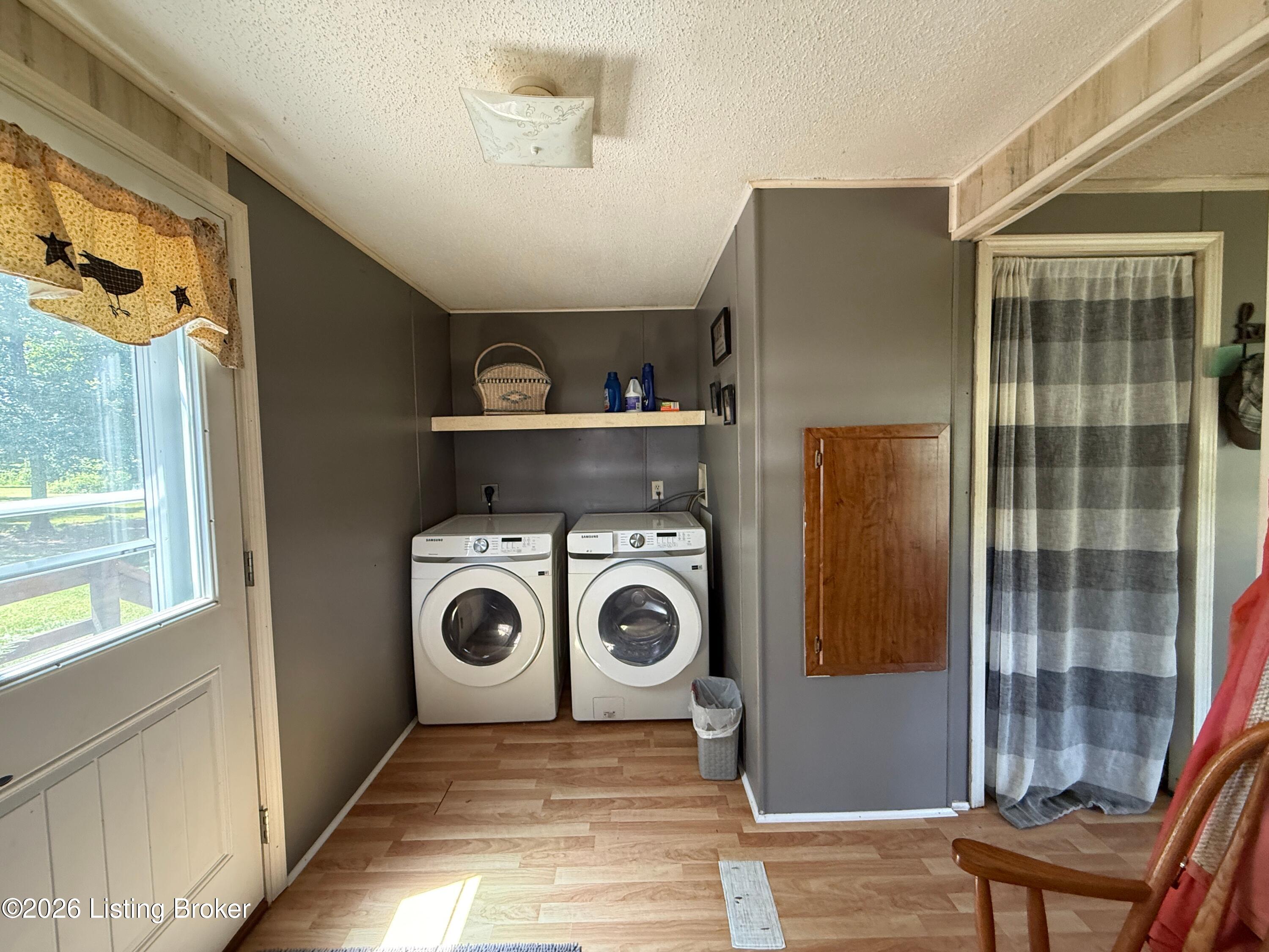 35 Oakland Dr Property Photo 55