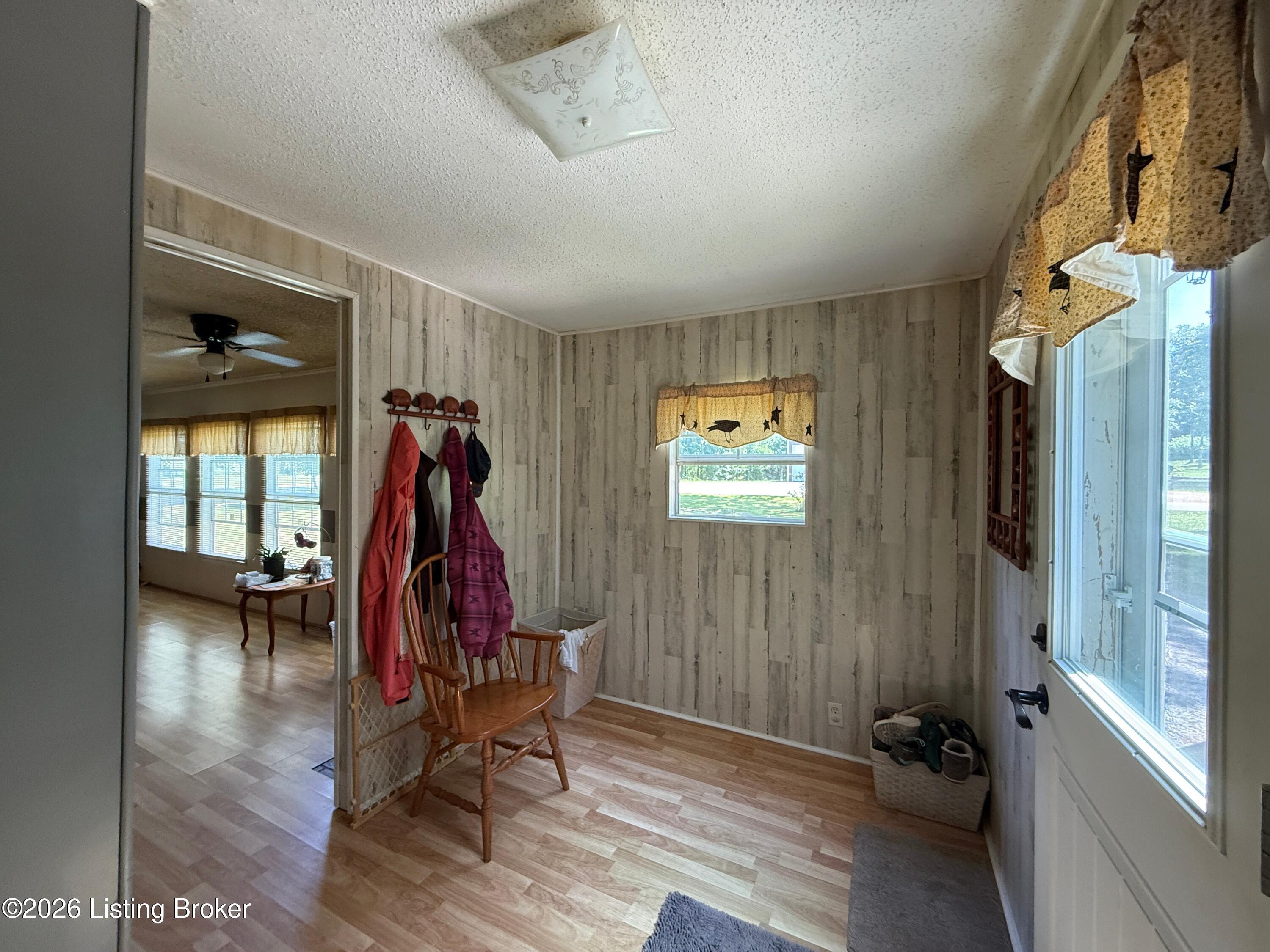 35 Oakland Dr Property Photo 57