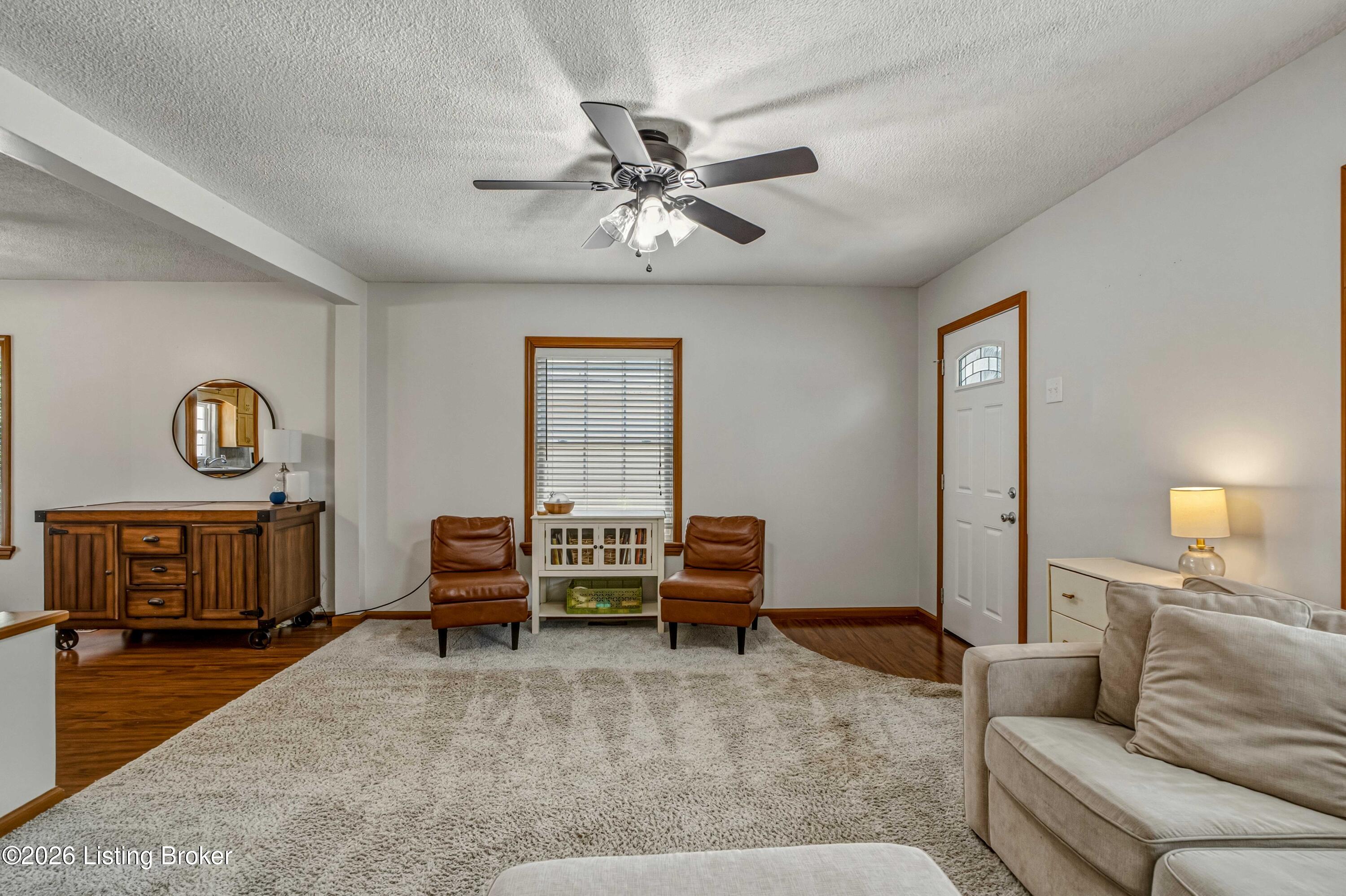 92 Indian Trail Property Photo 11