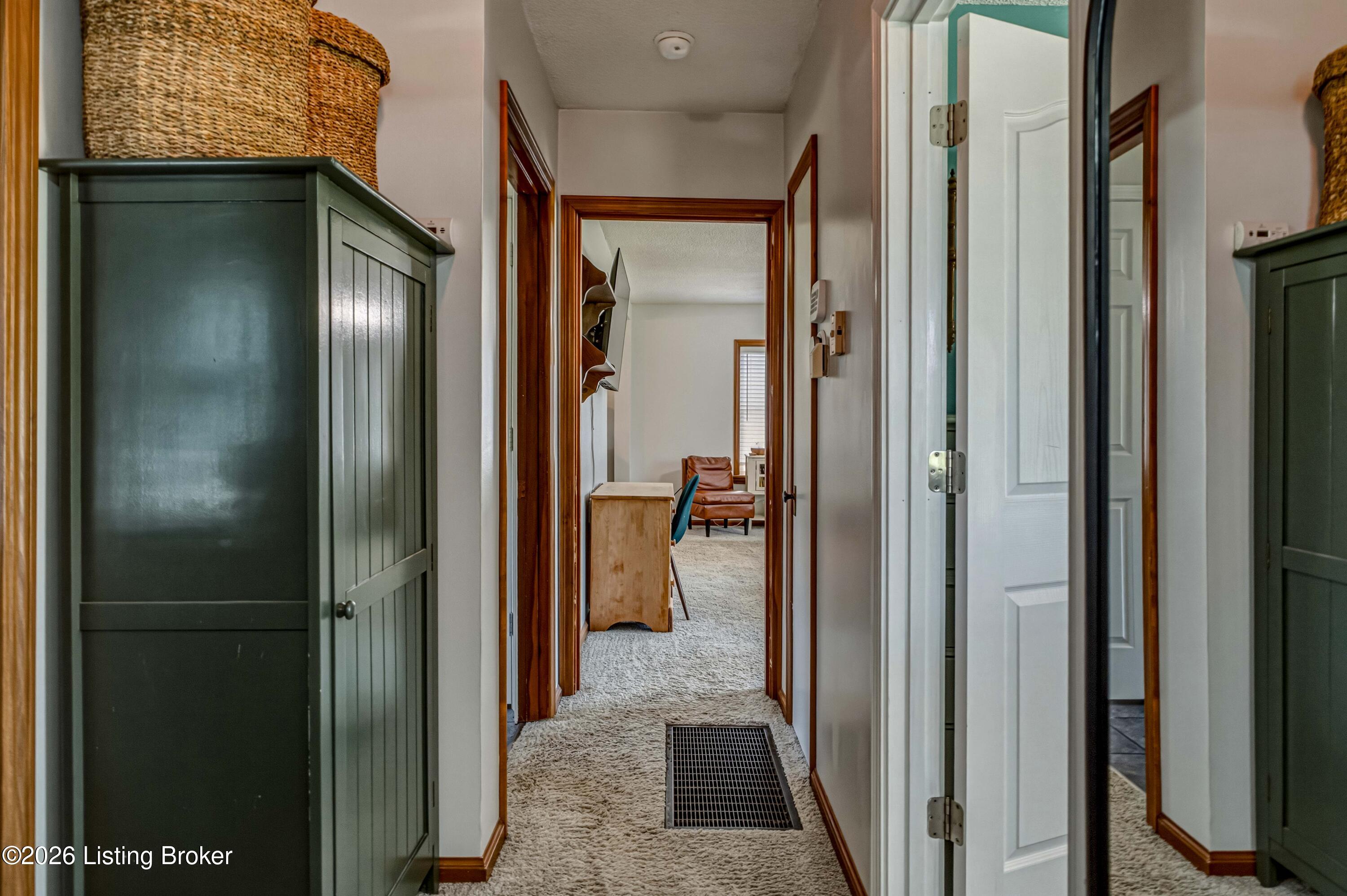 92 Indian Trail Property Photo 20