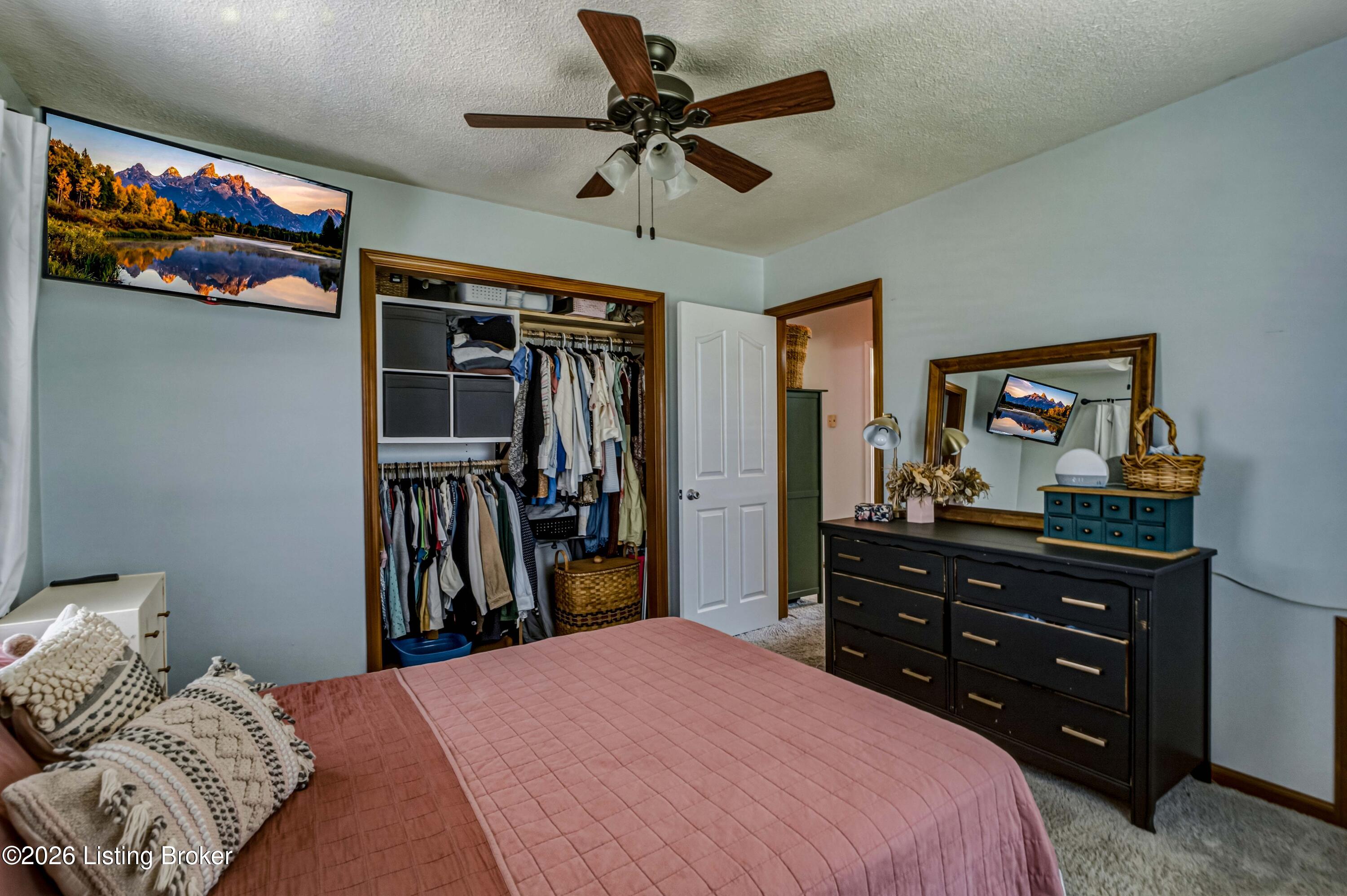 92 Indian Trail Property Photo 22