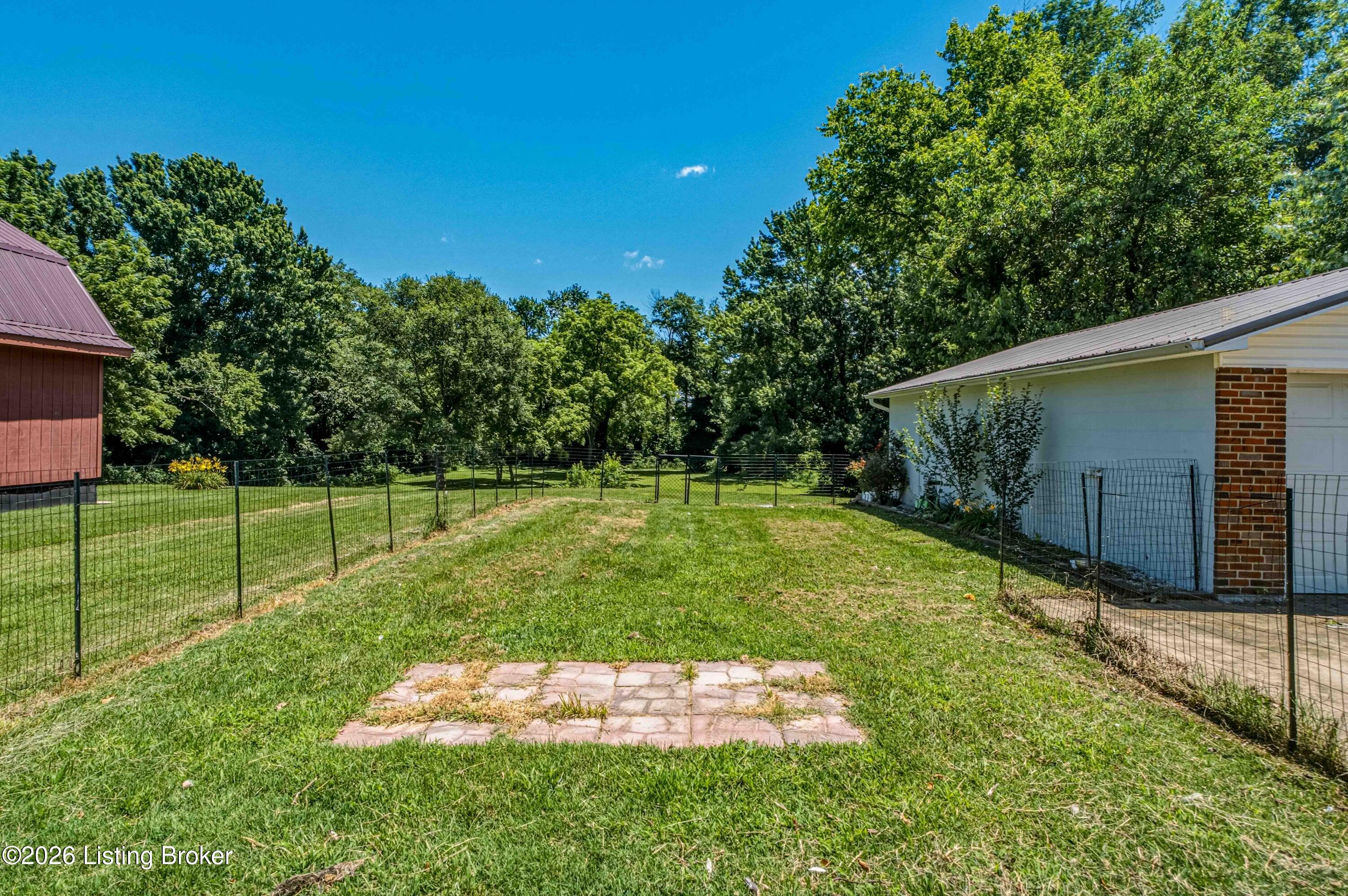 92 Indian Trail Property Photo 31