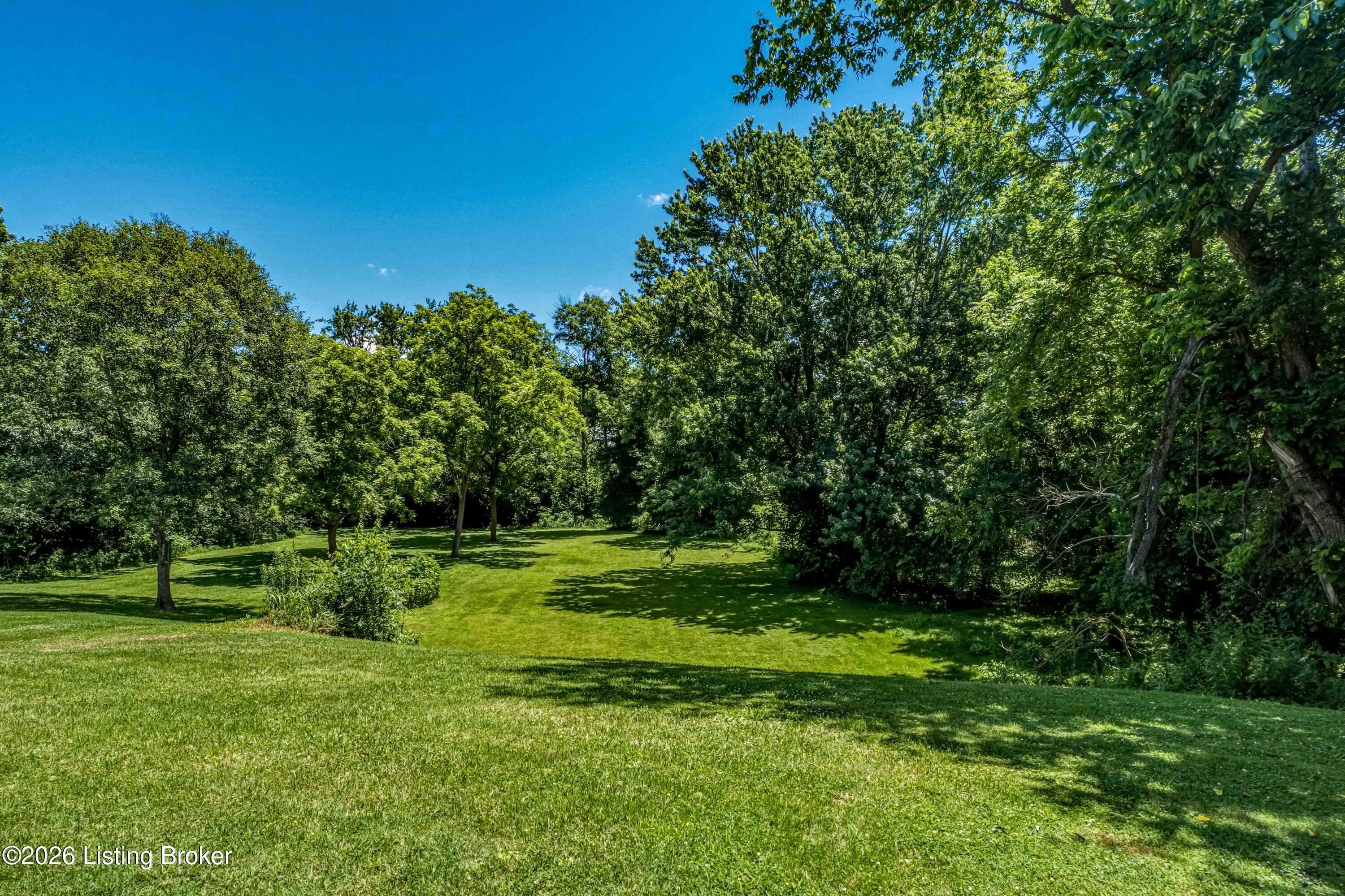 92 Indian Trail Property Photo 33