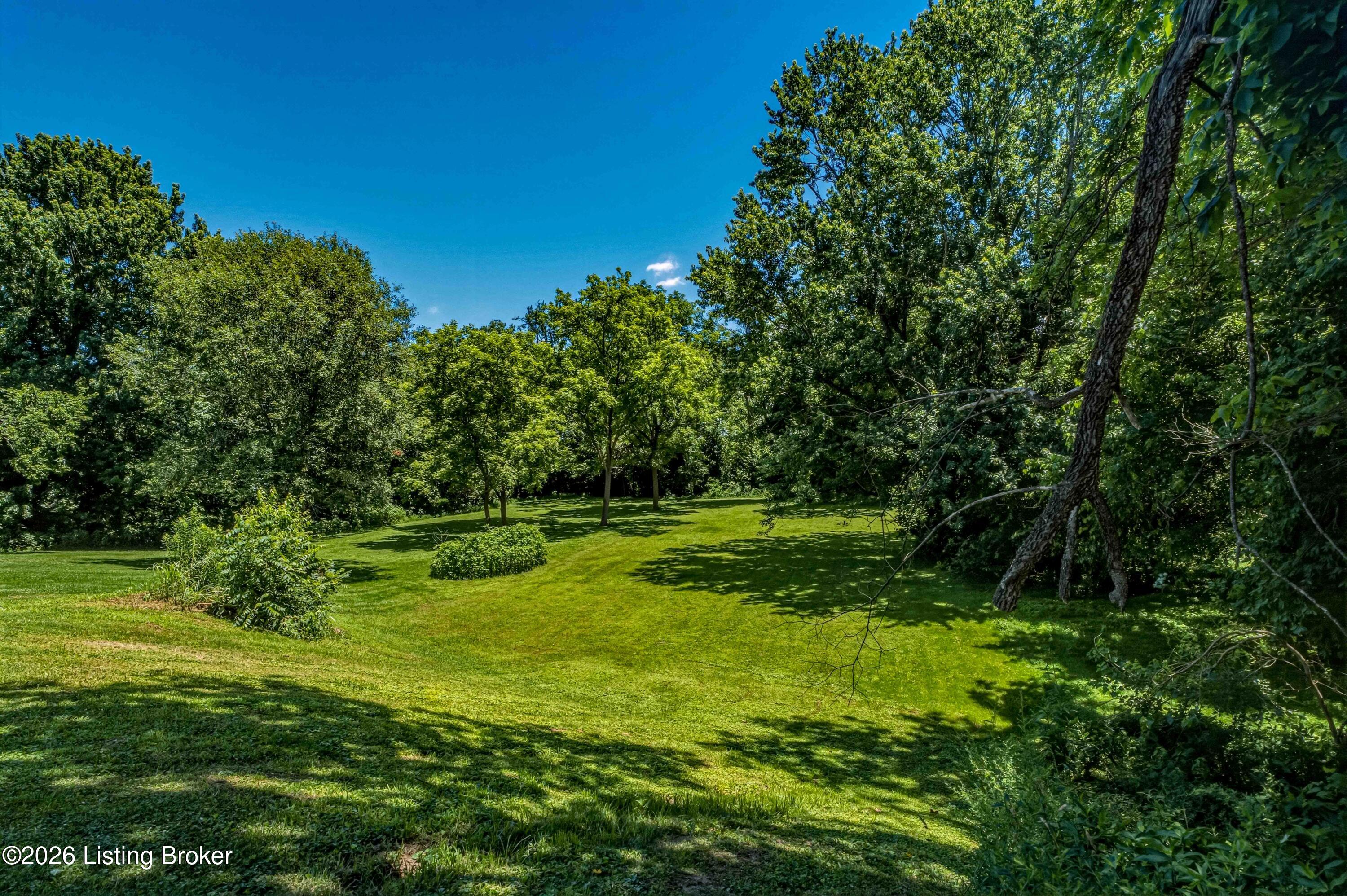 92 Indian Trail Property Photo 34