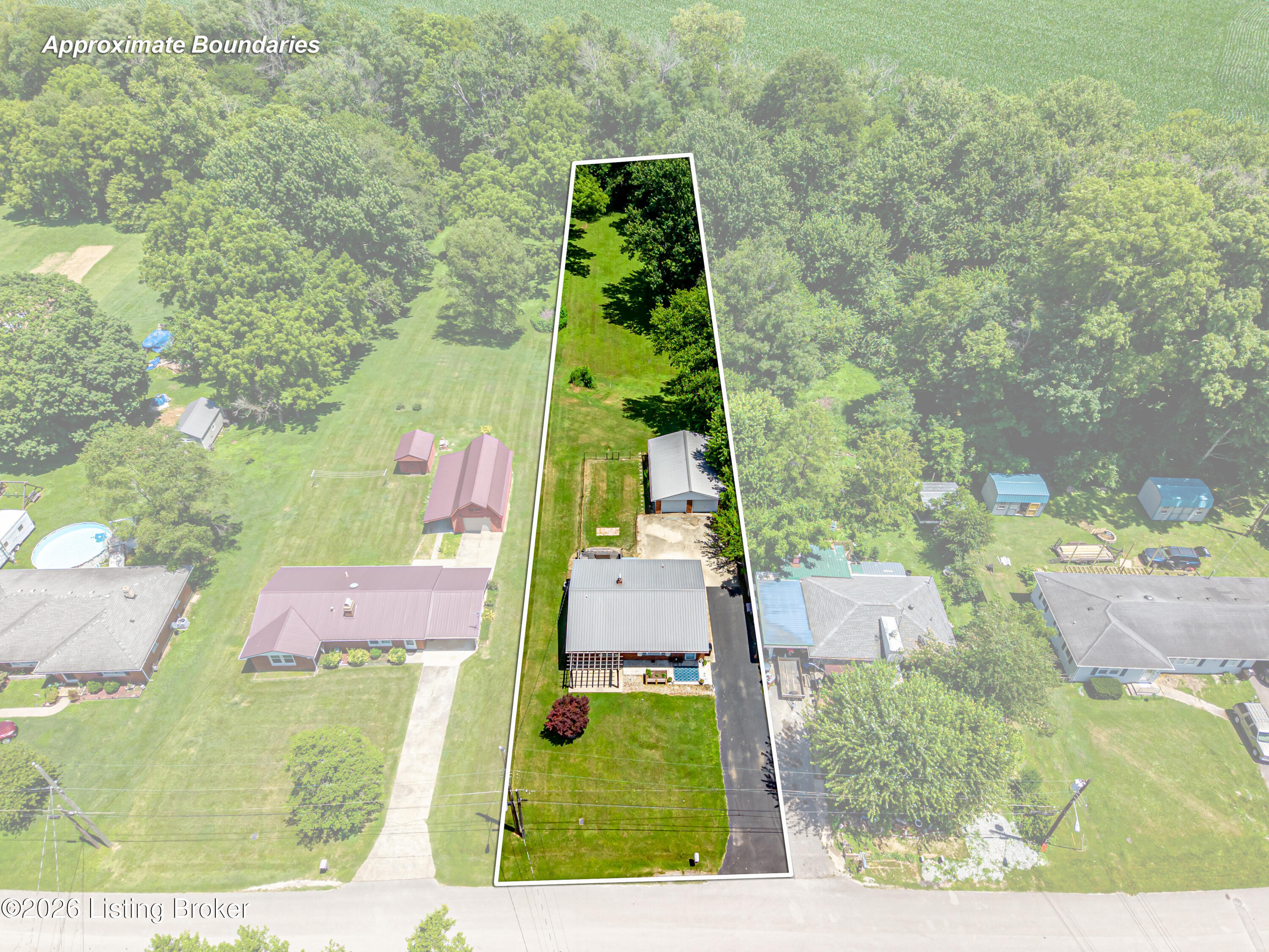 92 Indian Trail Property Photo 36