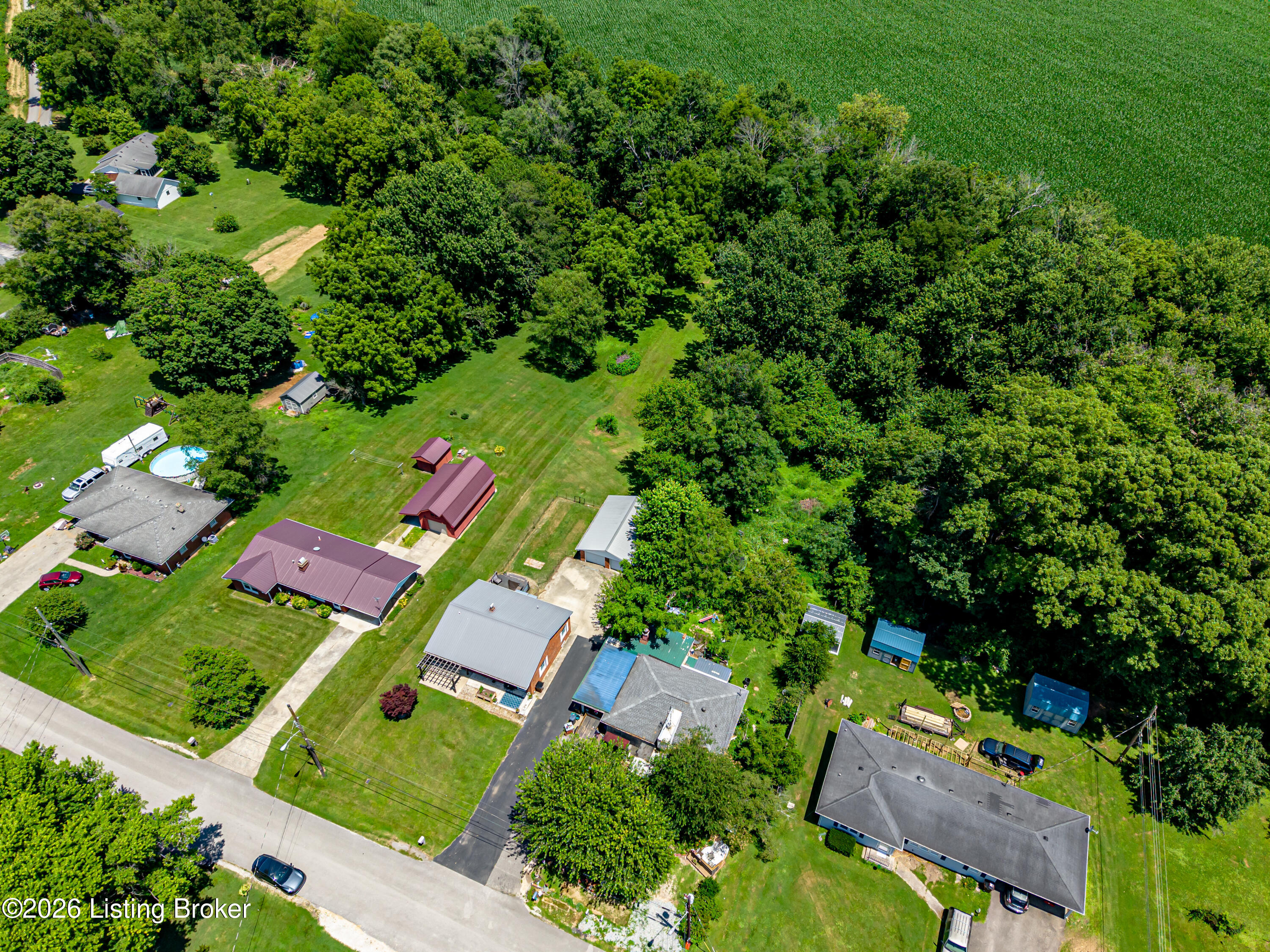 92 Indian Trail Property Photo 40