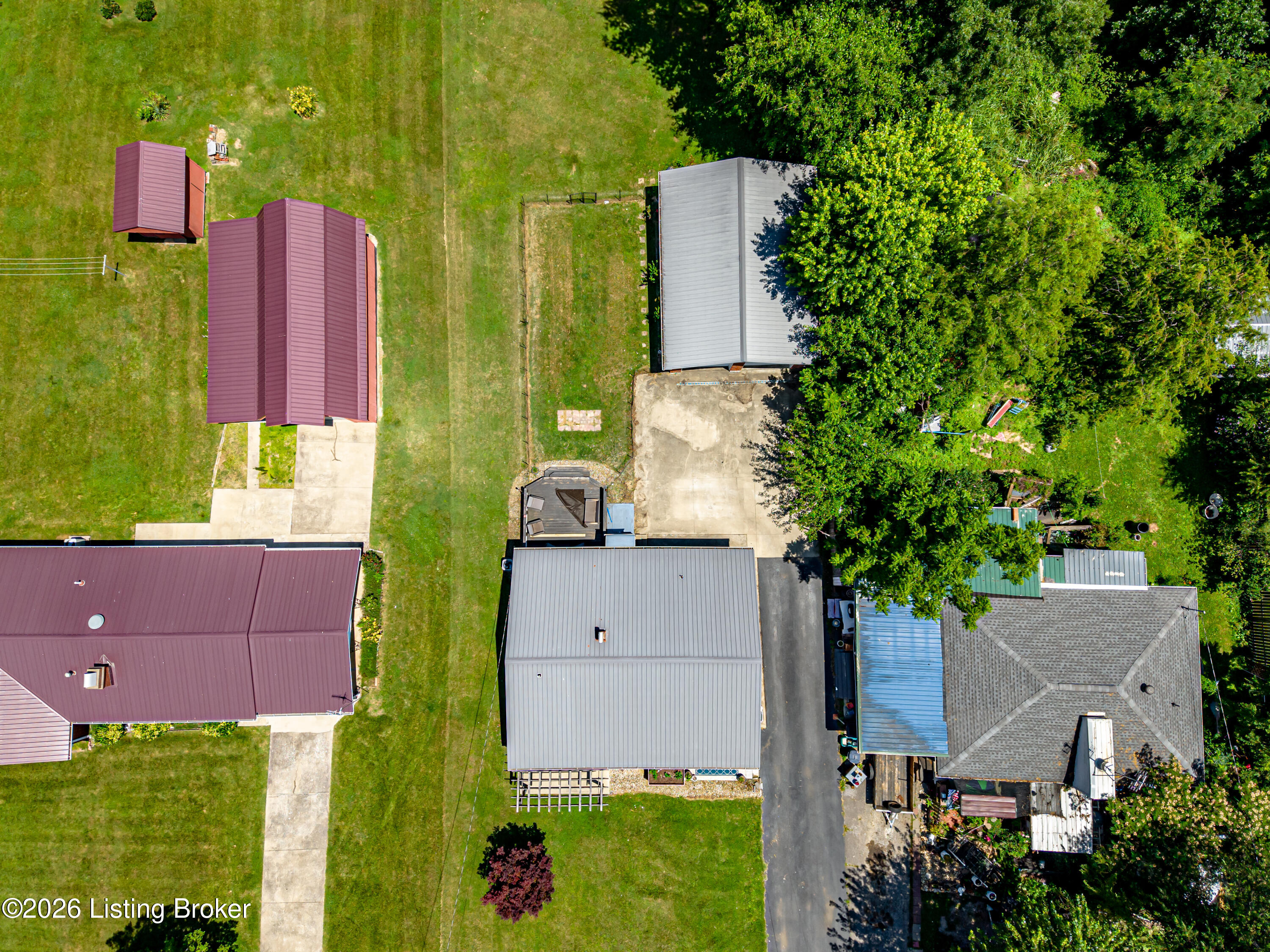 92 Indian Trail Property Photo 41