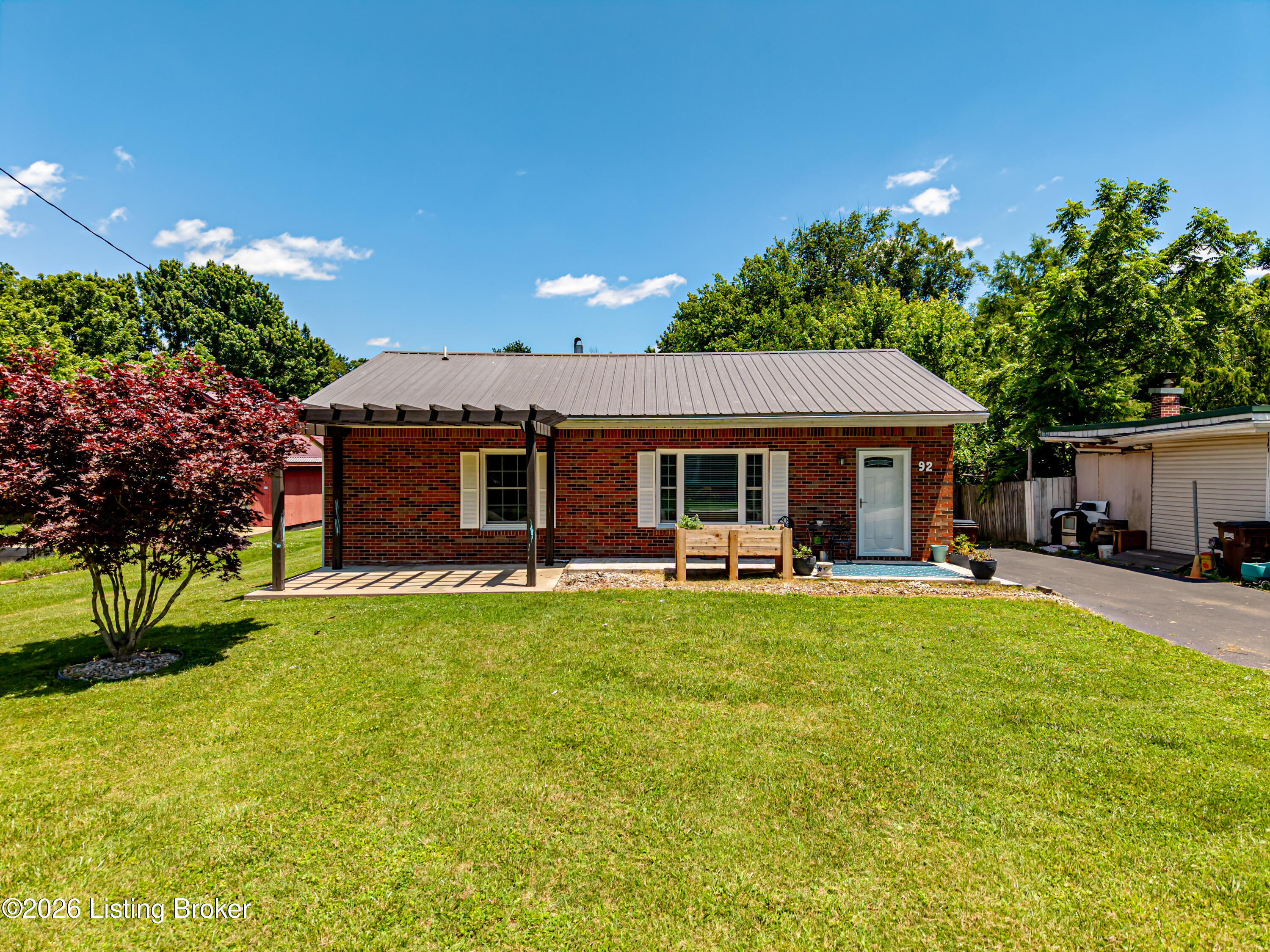92 Indian Trail Property Photo 42