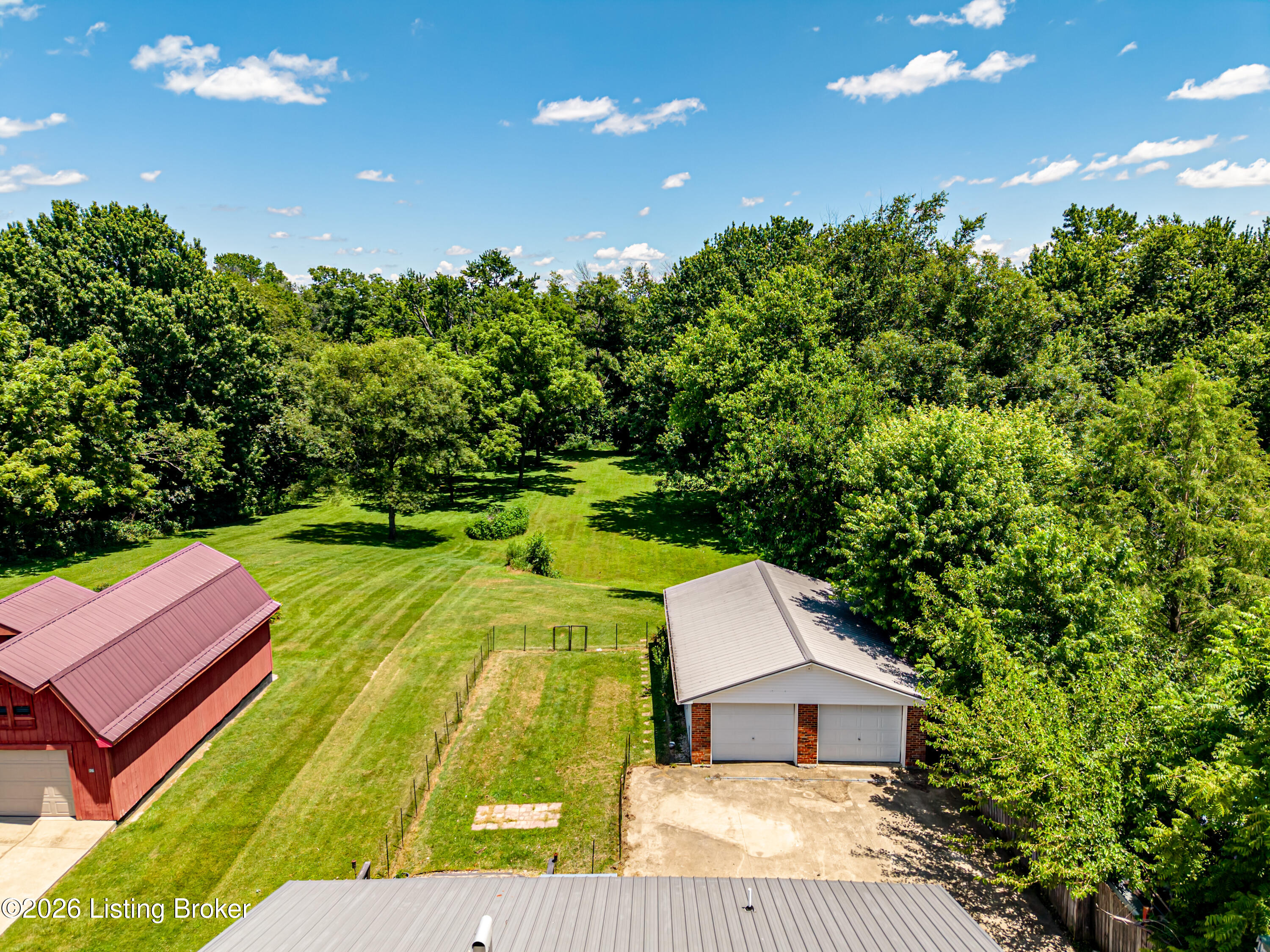 92 Indian Trail Property Photo 43