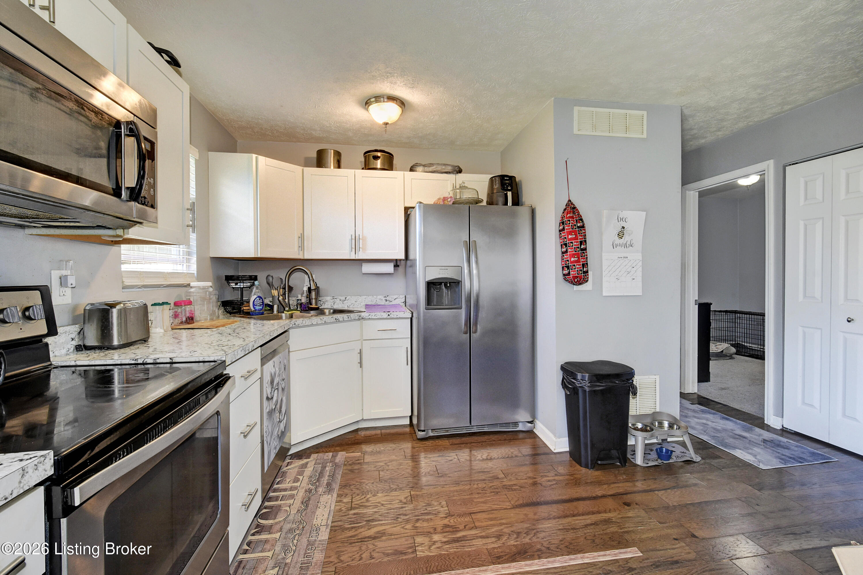 323 Meadowood Rd Property Photo 6