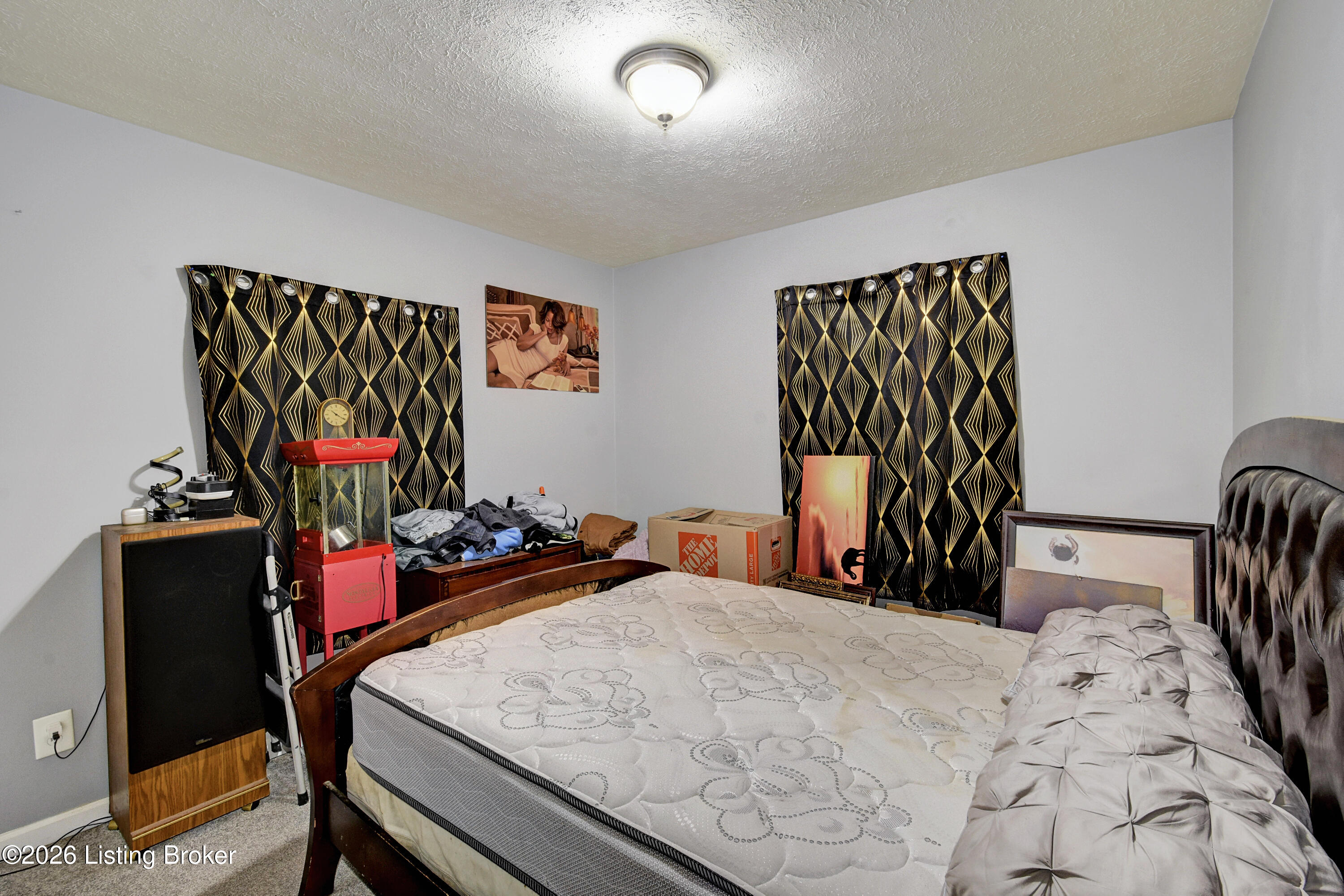 323 Meadowood Rd Property Photo 9