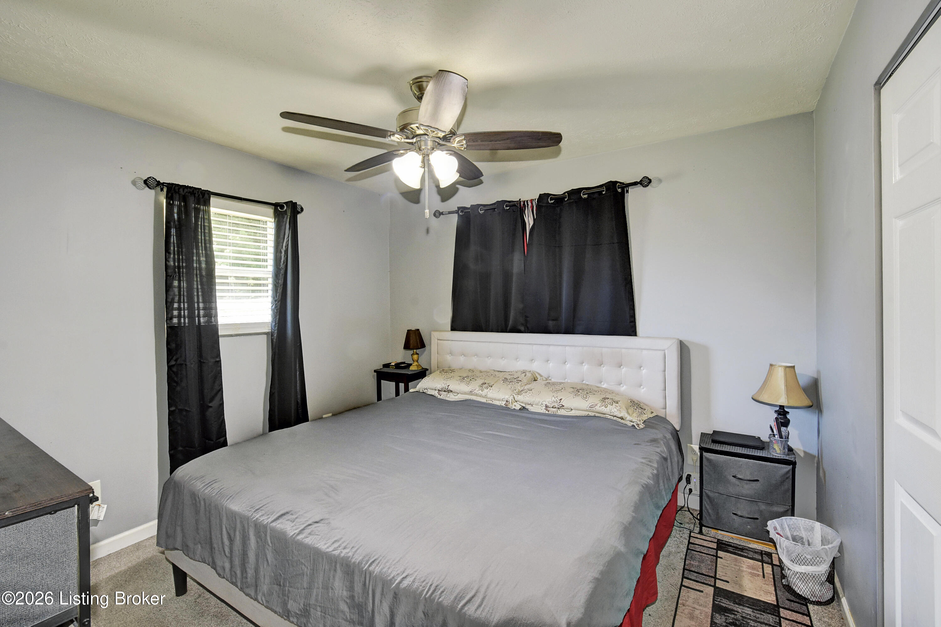 323 Meadowood Rd Property Photo 11