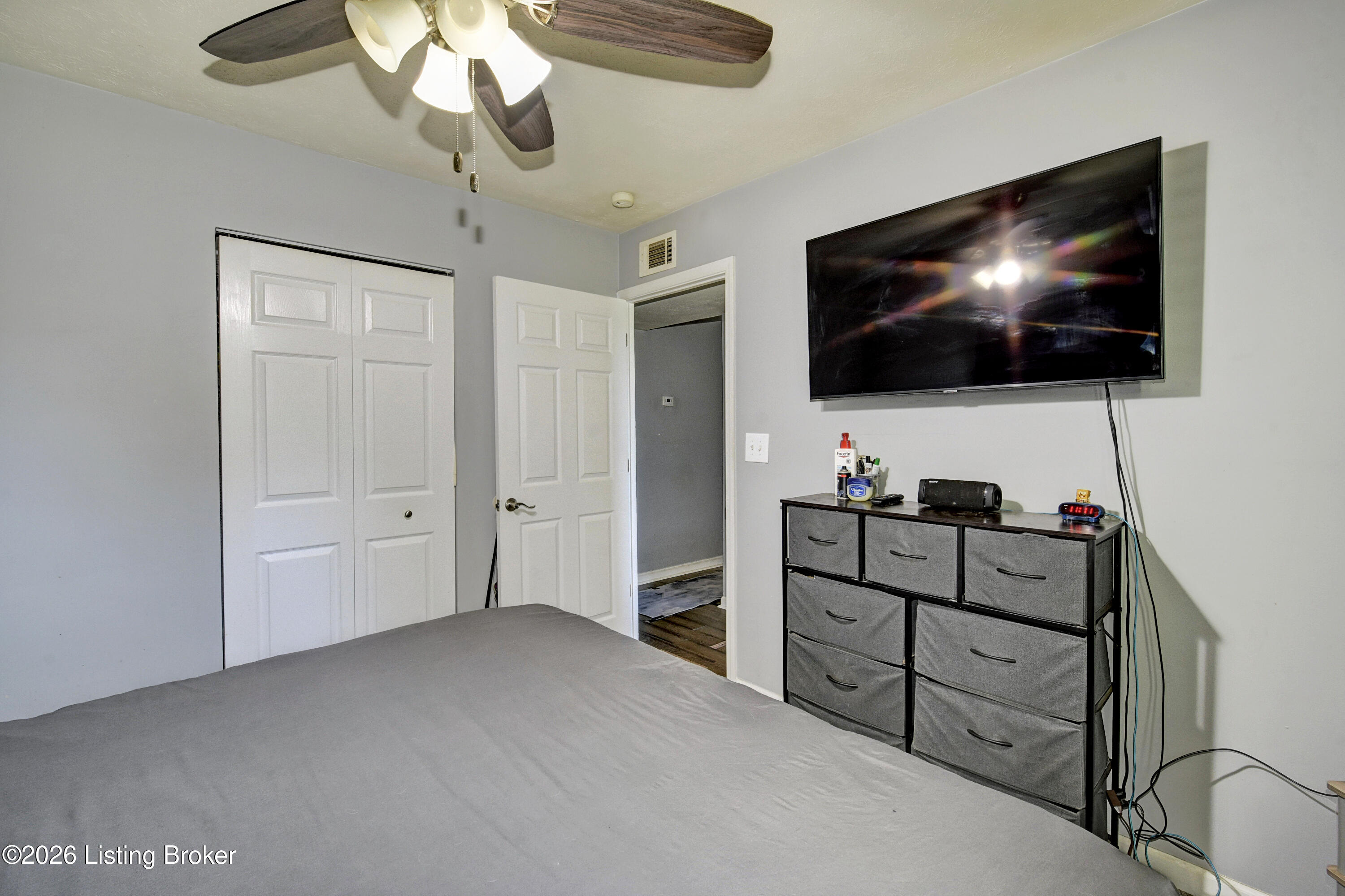323 Meadowood Rd Property Photo 12