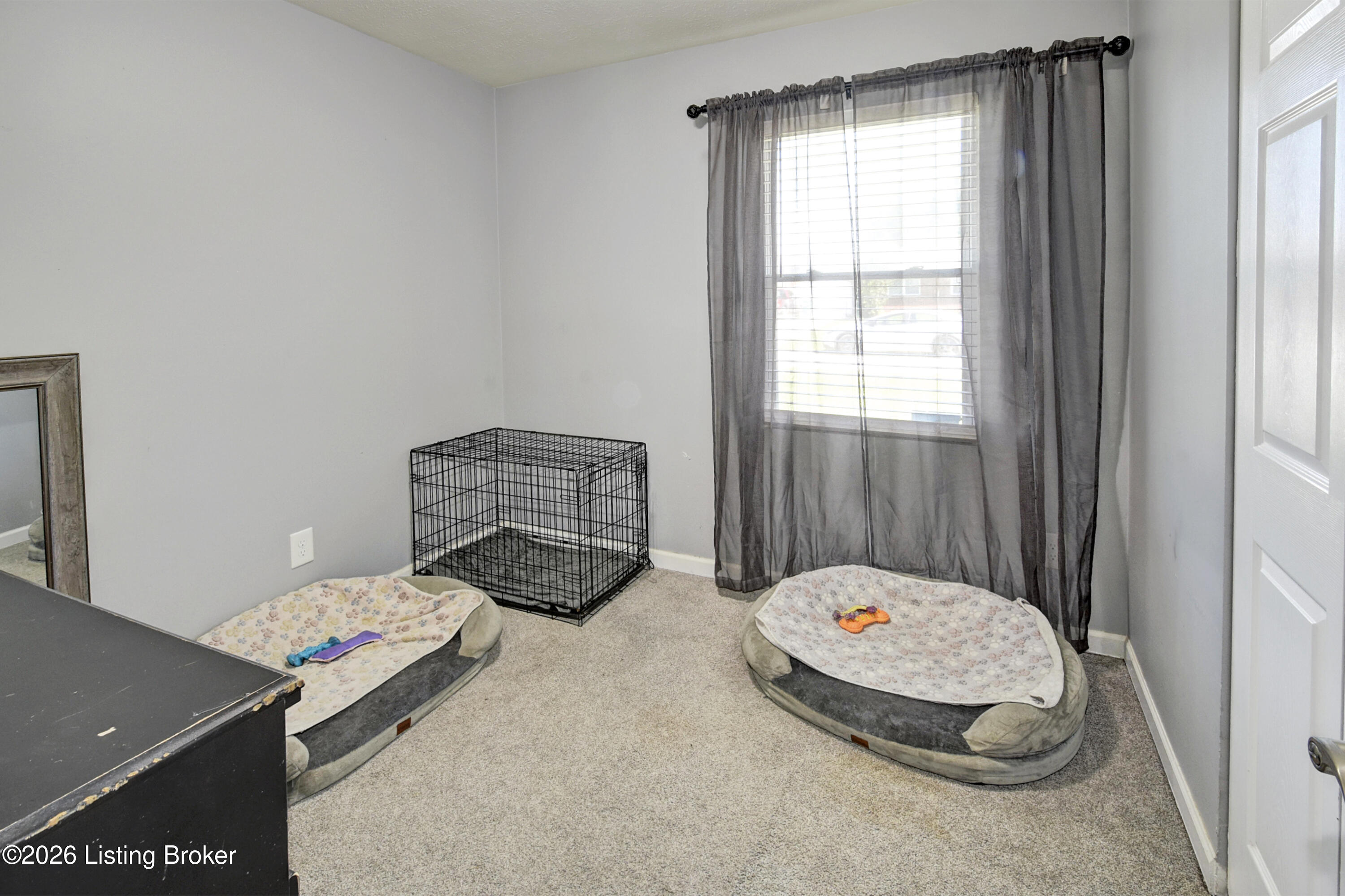 323 Meadowood Rd Property Photo 13