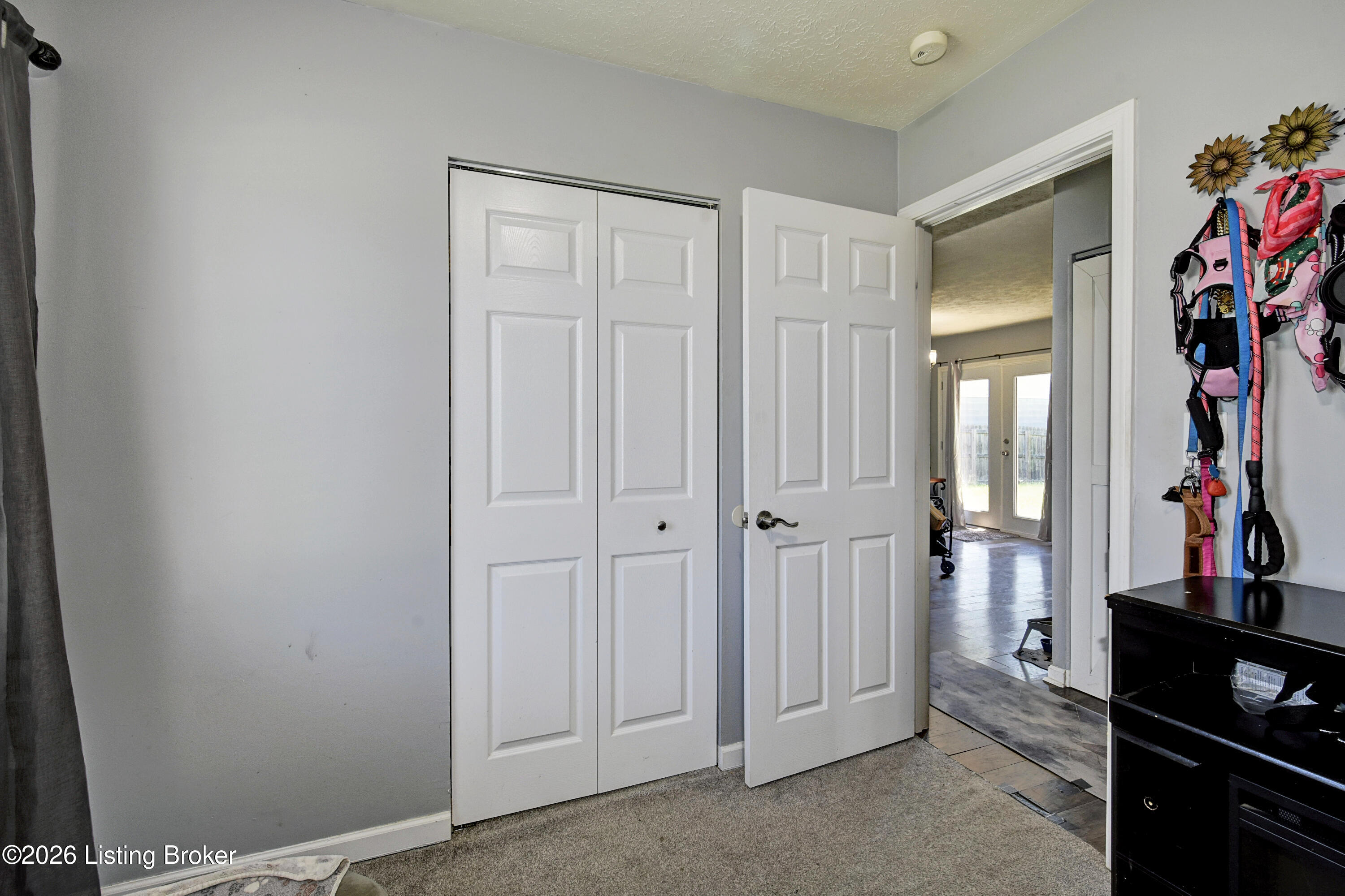 323 Meadowood Rd Property Photo 14