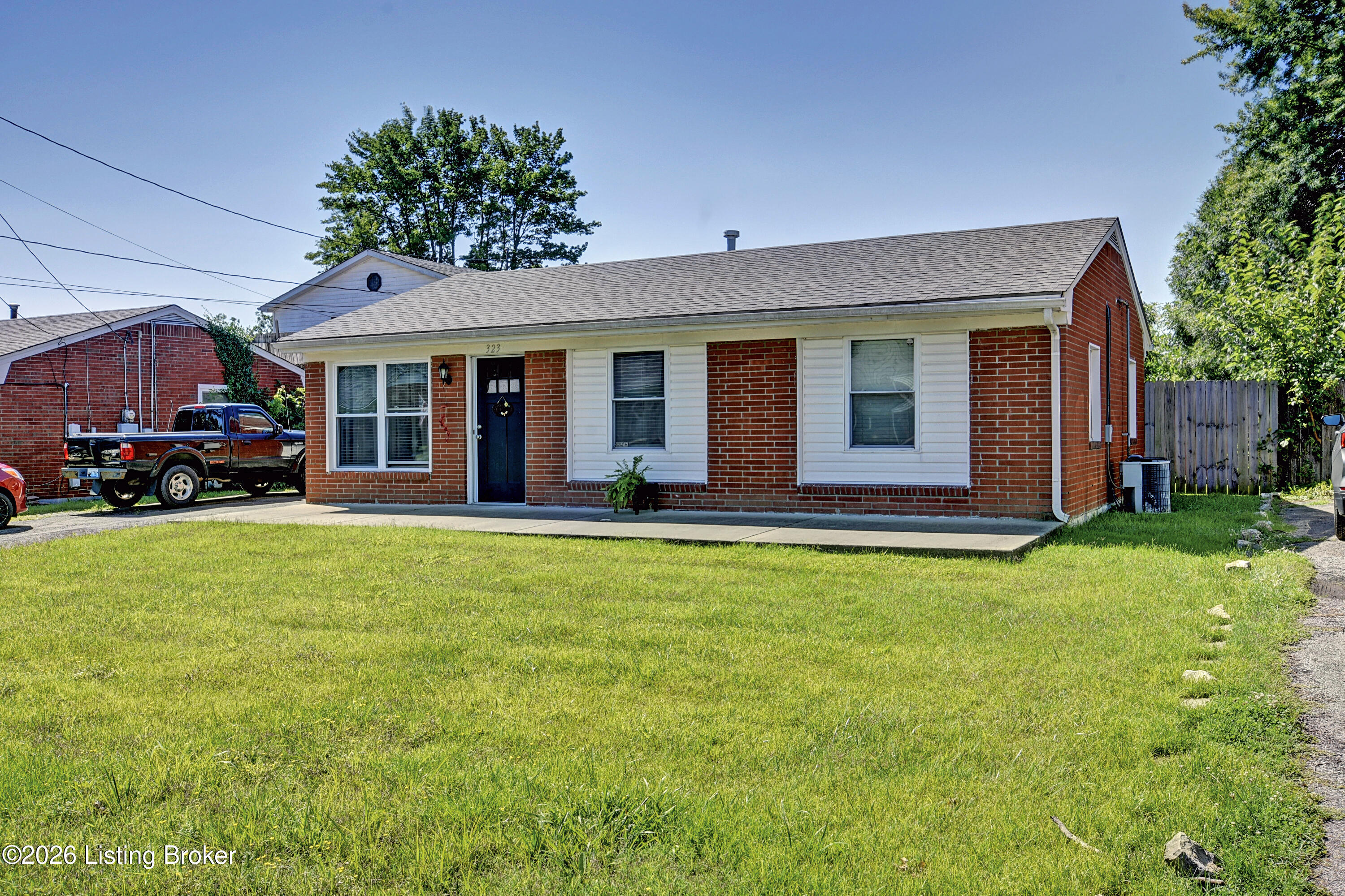 323 Meadowood Rd Property Photo 18