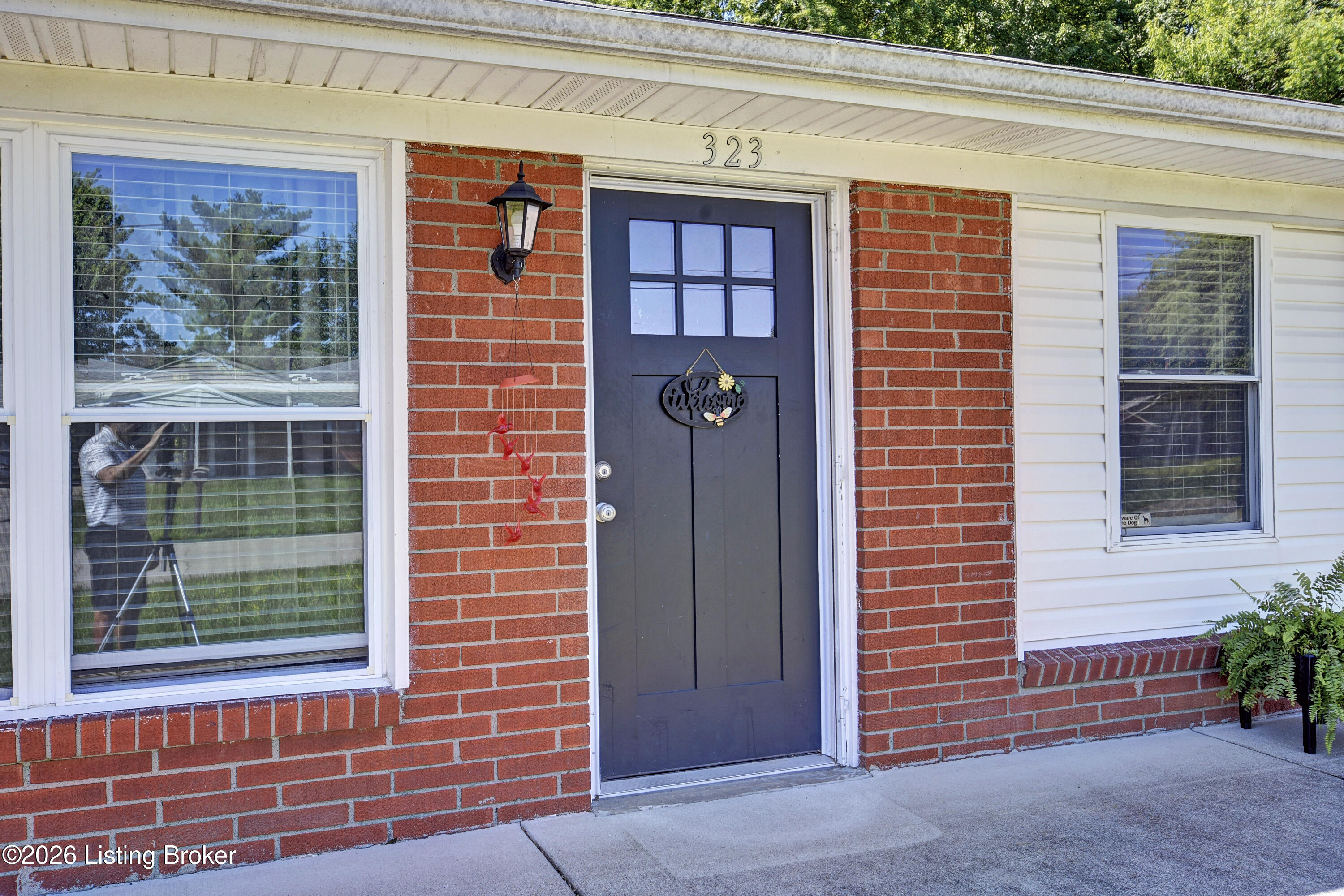 323 Meadowood Rd Property Photo 19