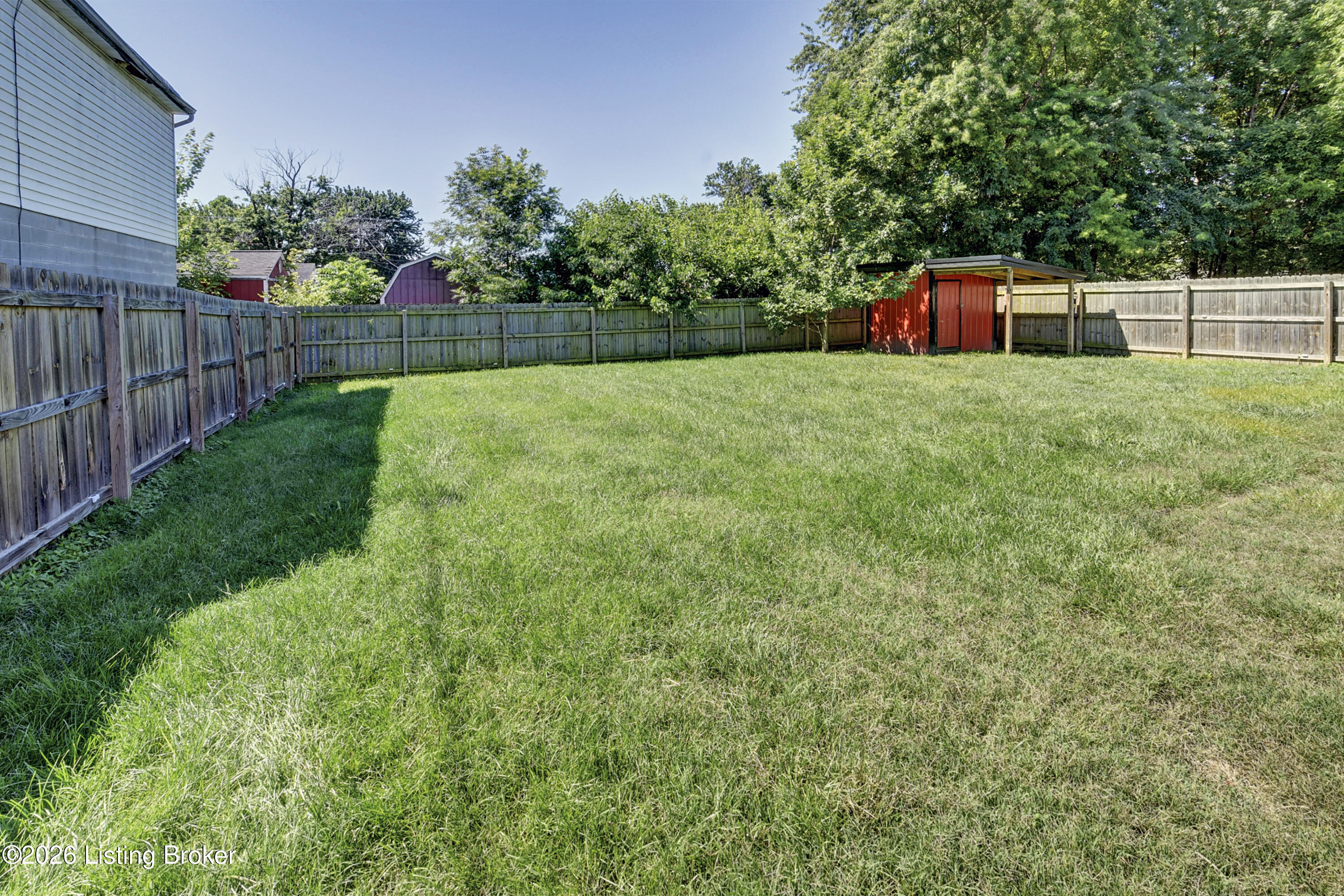 323 Meadowood Rd Property Photo 20