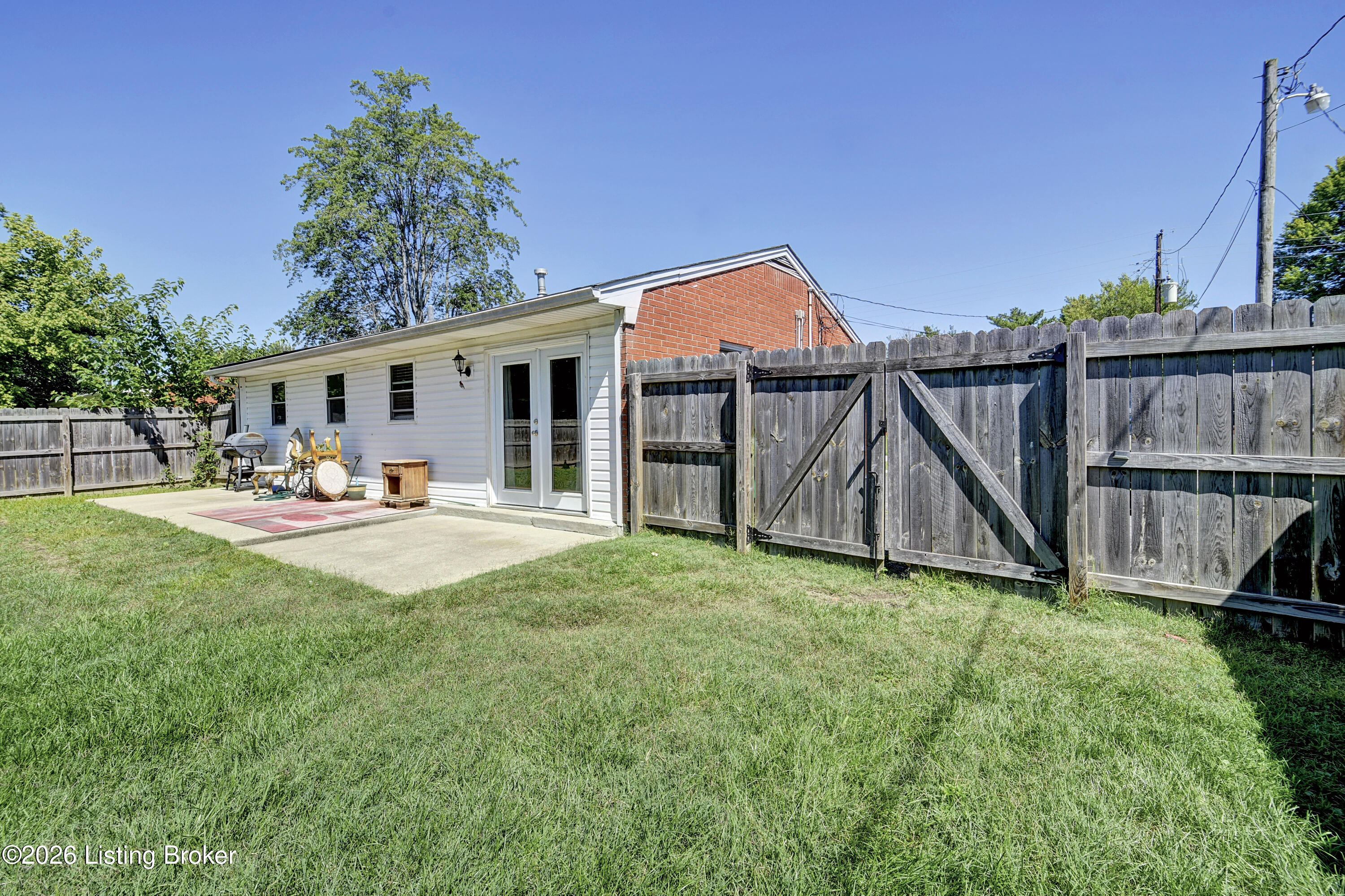 323 Meadowood Rd Property Photo 21