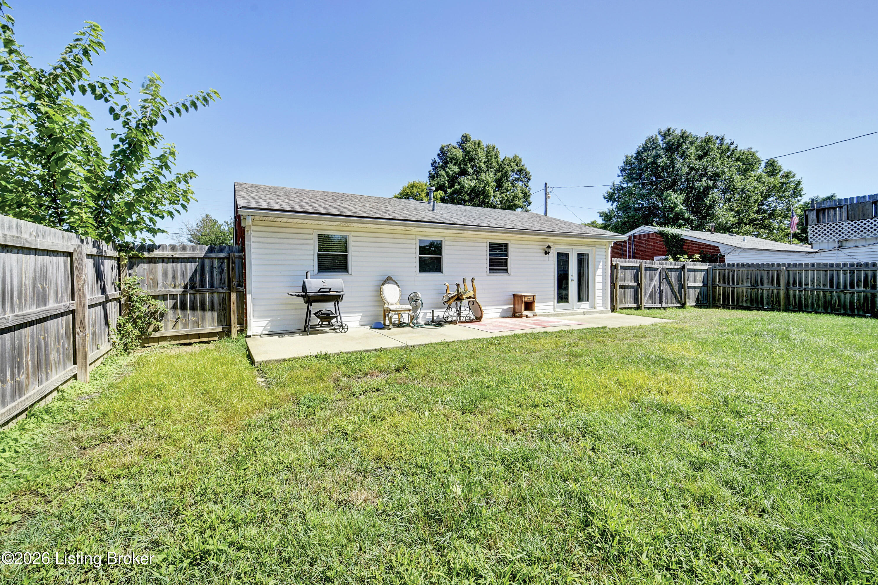 323 Meadowood Rd Property Photo 25