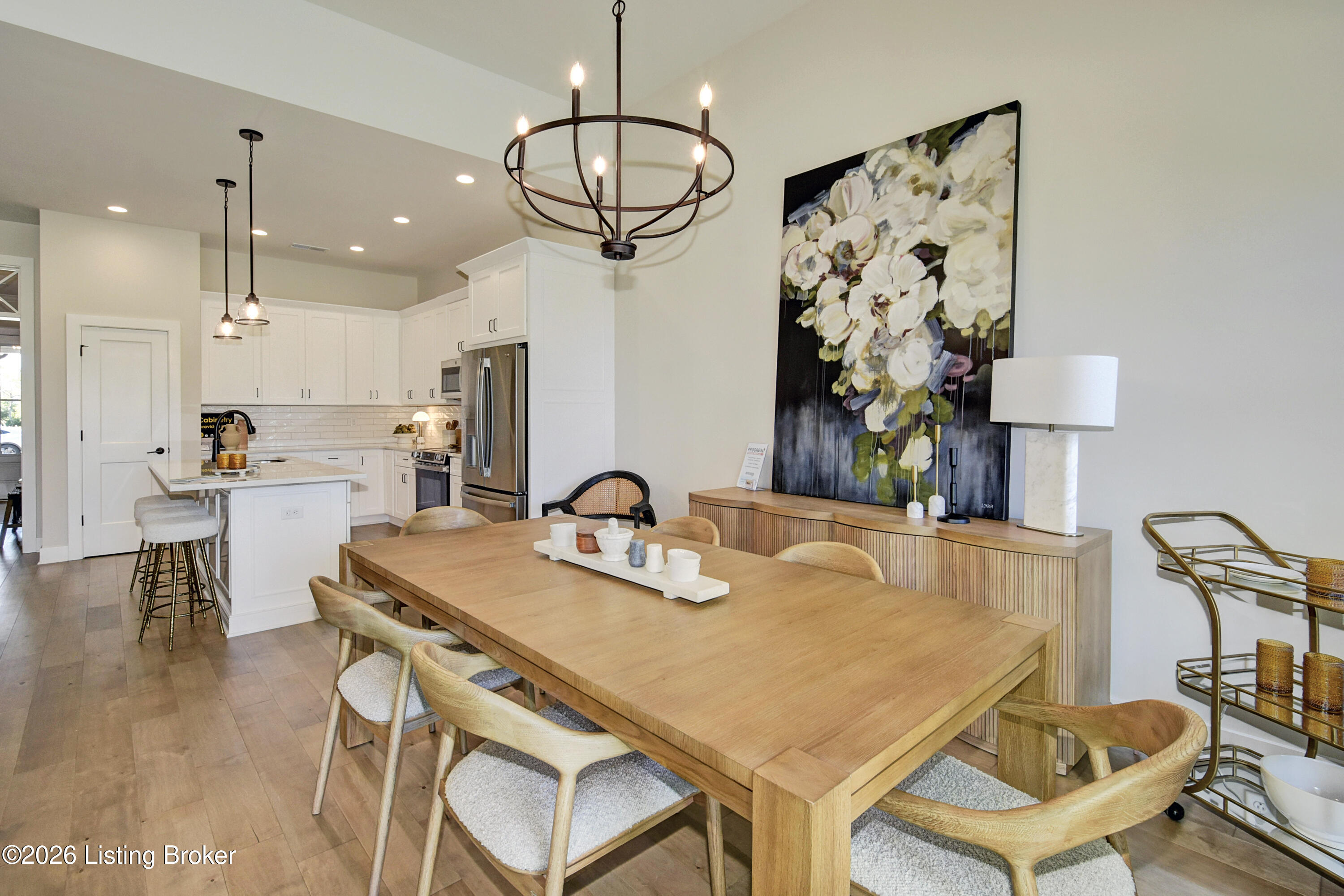 12514 Button Willow Ln Property Photo 14