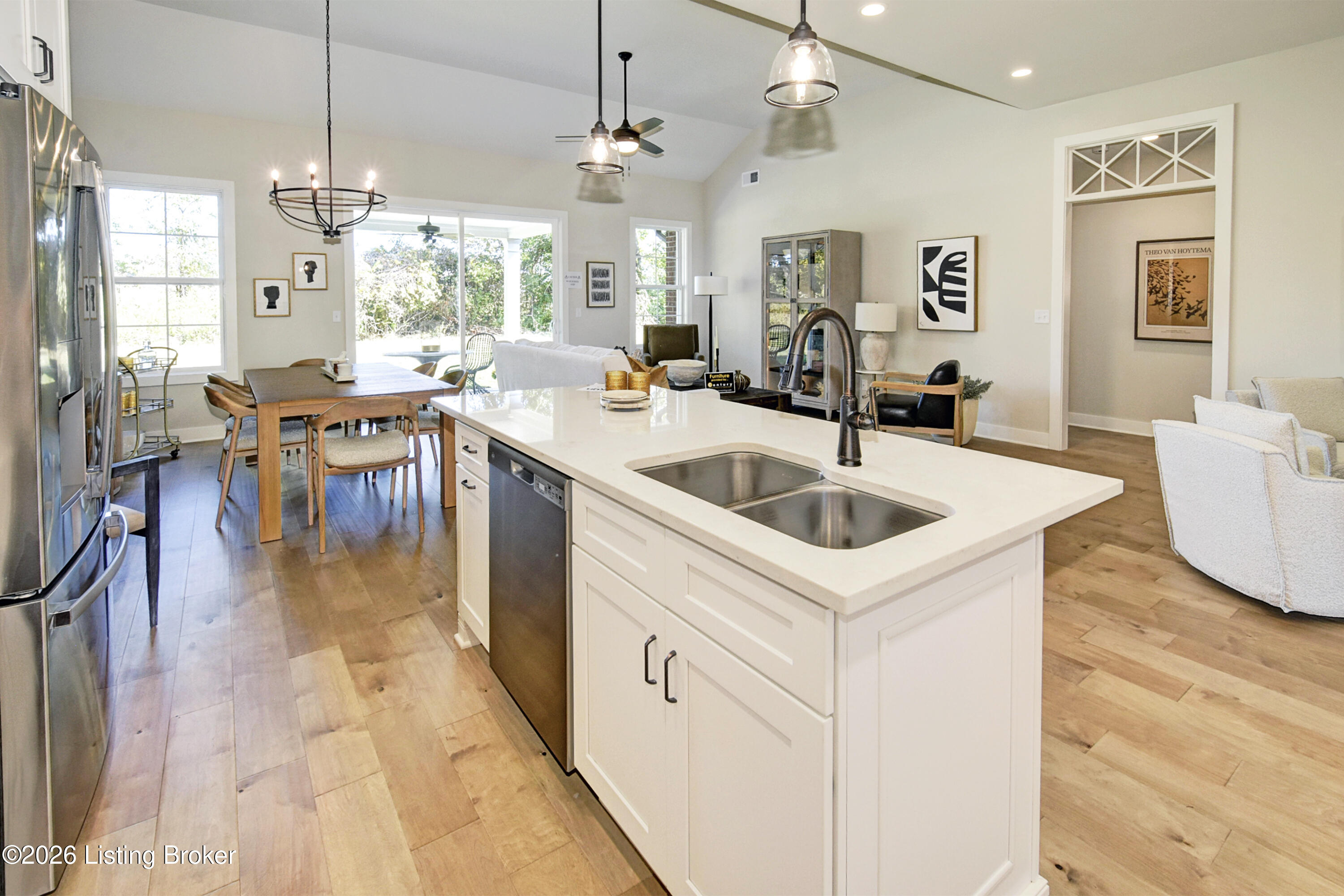 12514 Button Willow Ln Property Photo 18