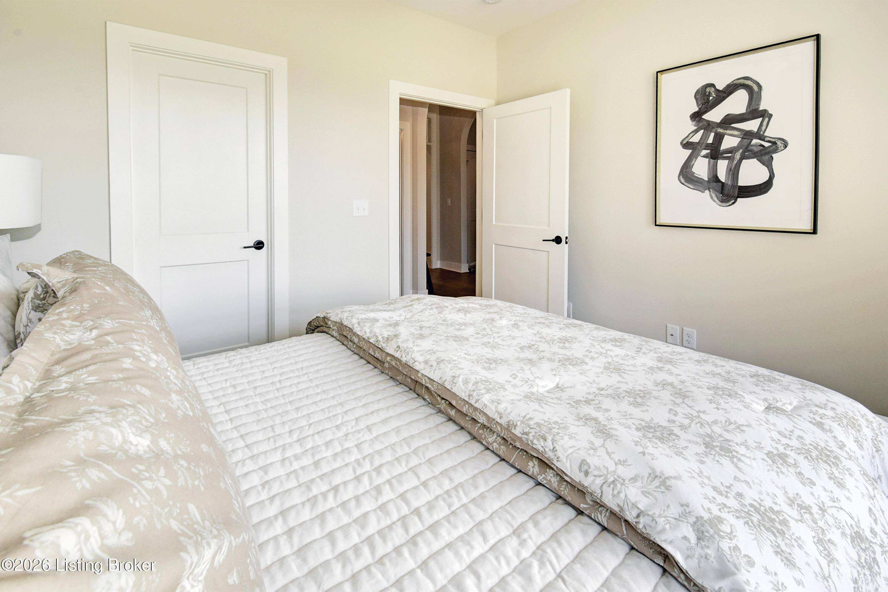 12514 Button Willow Ln Property Photo 25