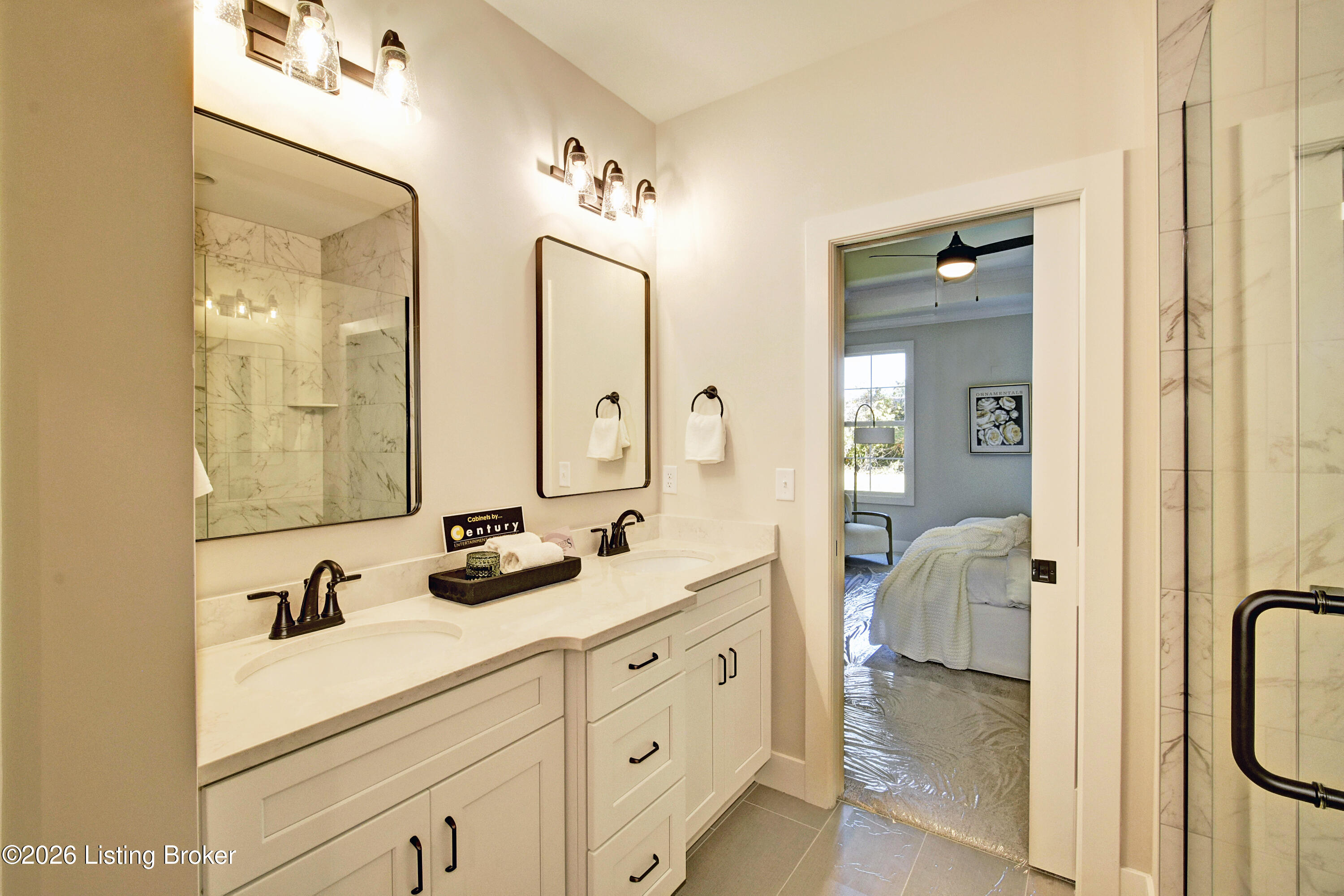 12514 Button Willow Ln Property Photo 27