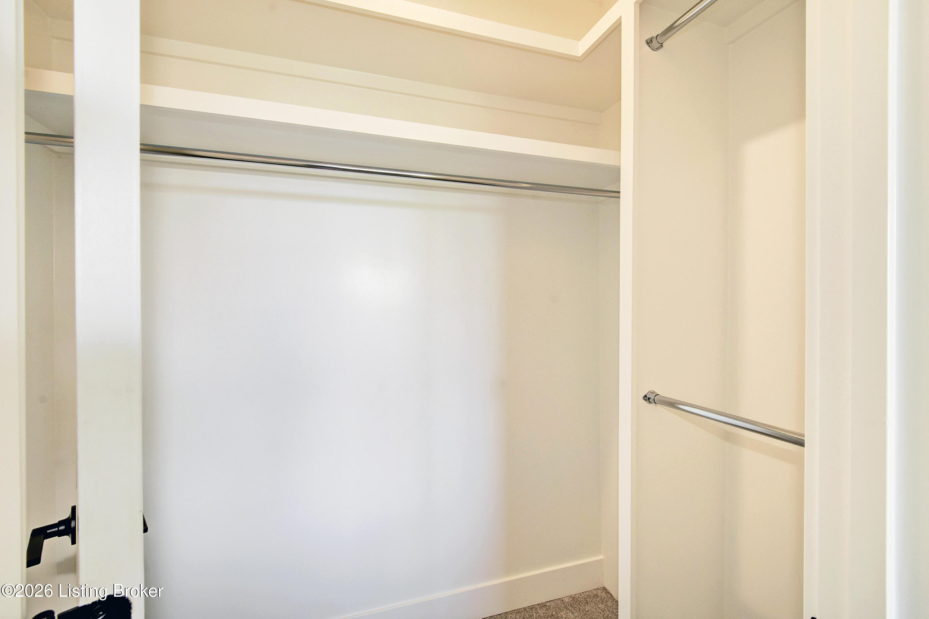 12514 Button Willow Ln Property Photo 31