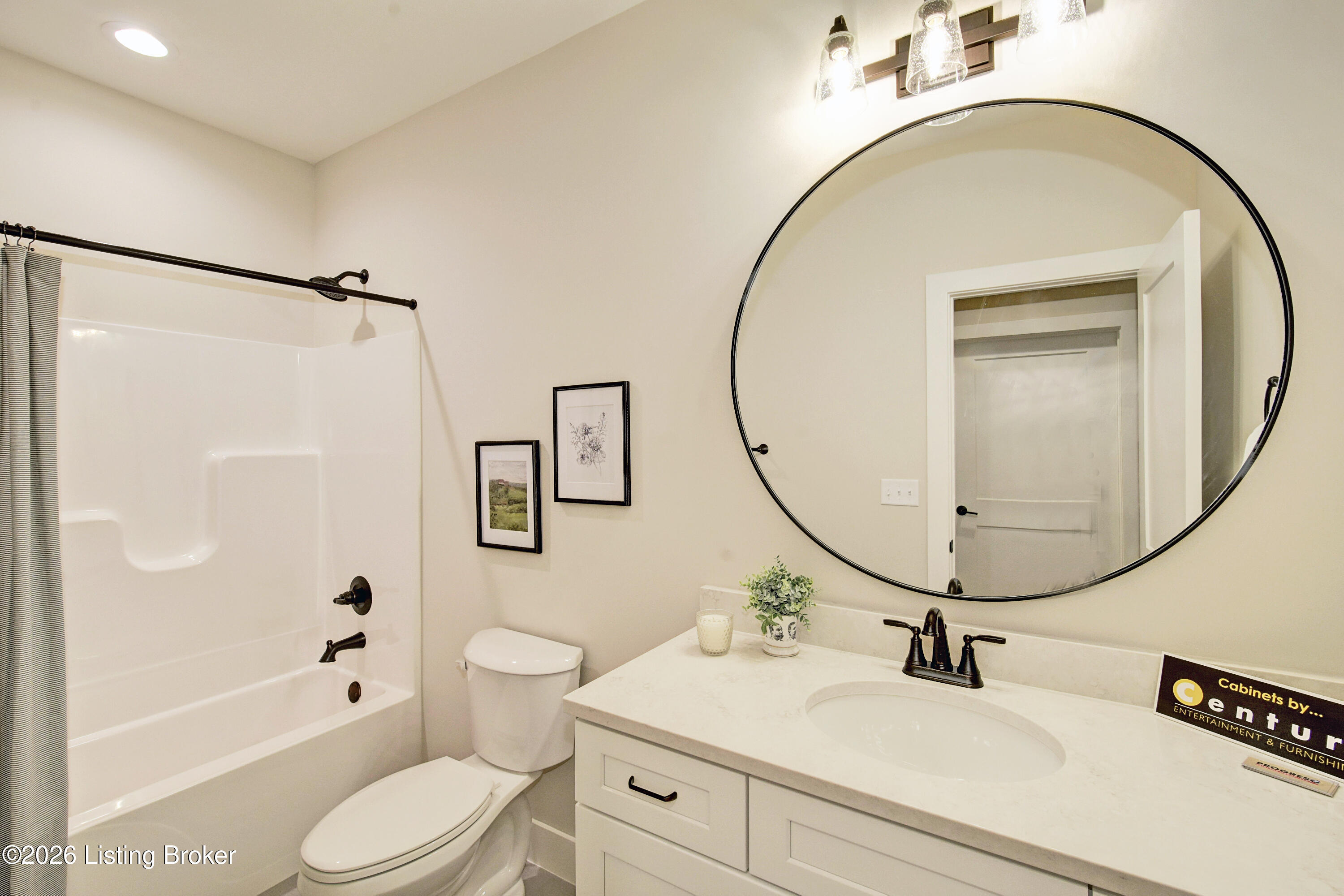 12514 Button Willow Ln Property Photo 35
