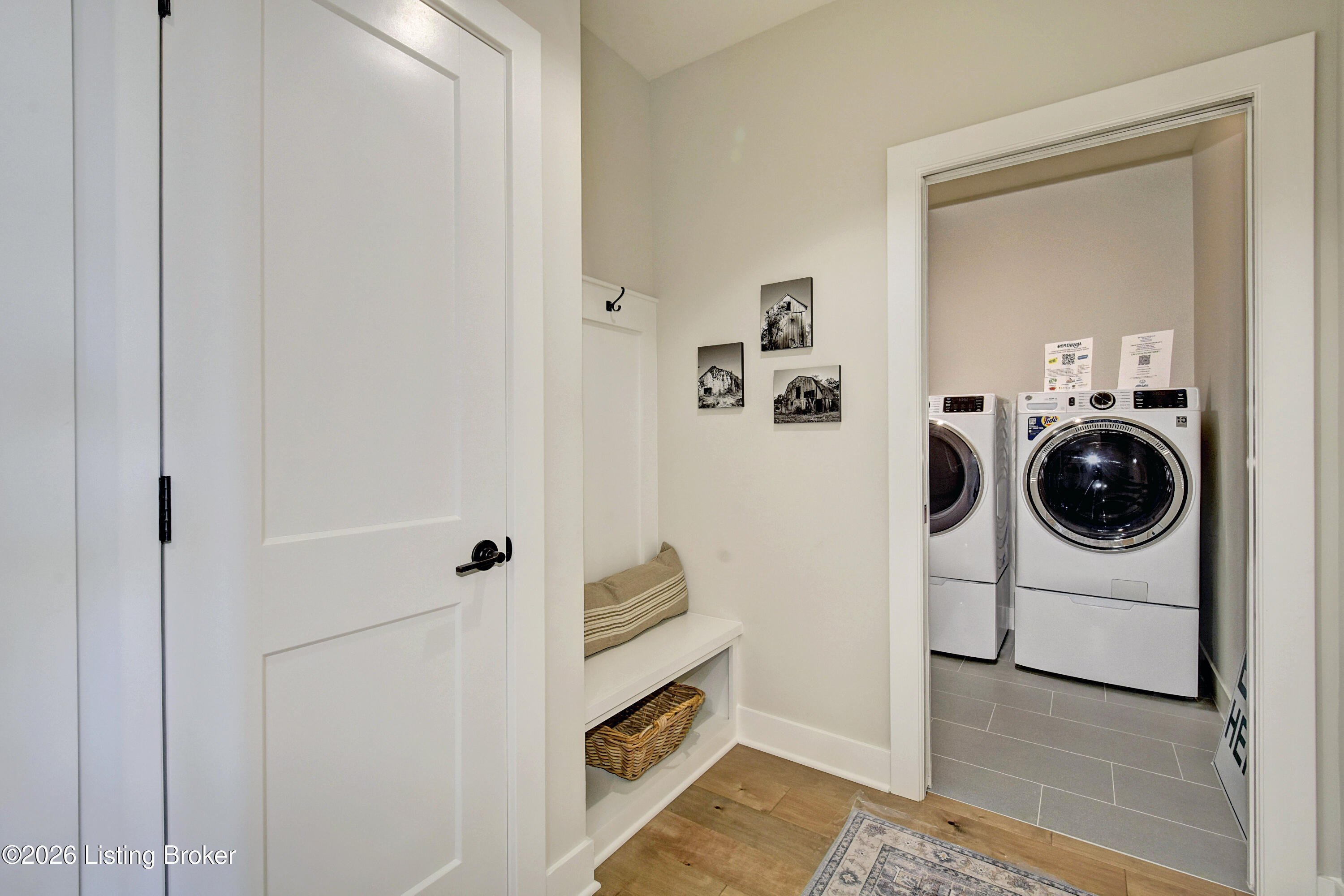 12514 Button Willow Ln Property Photo 36