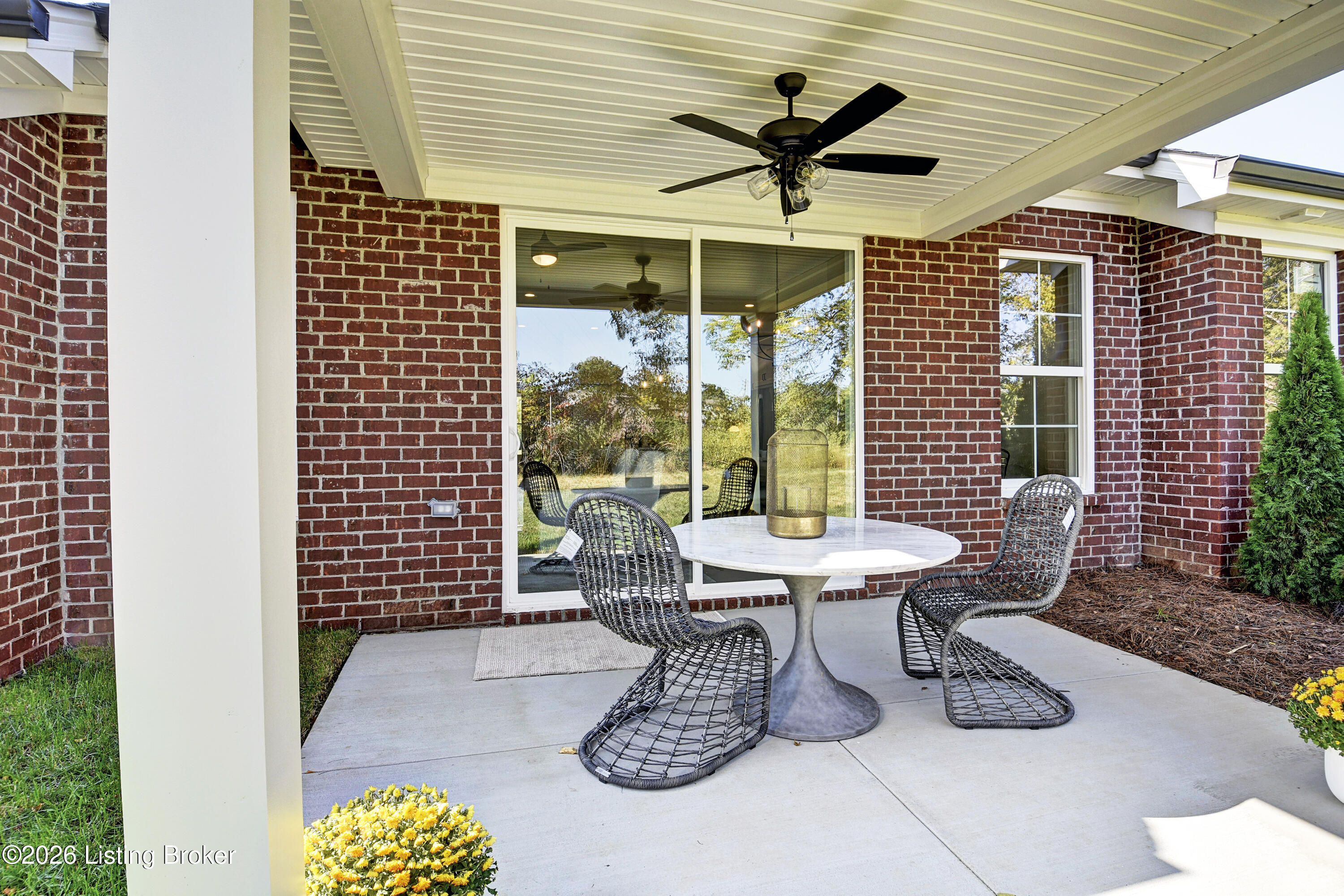 12514 Button Willow Ln Property Photo 46