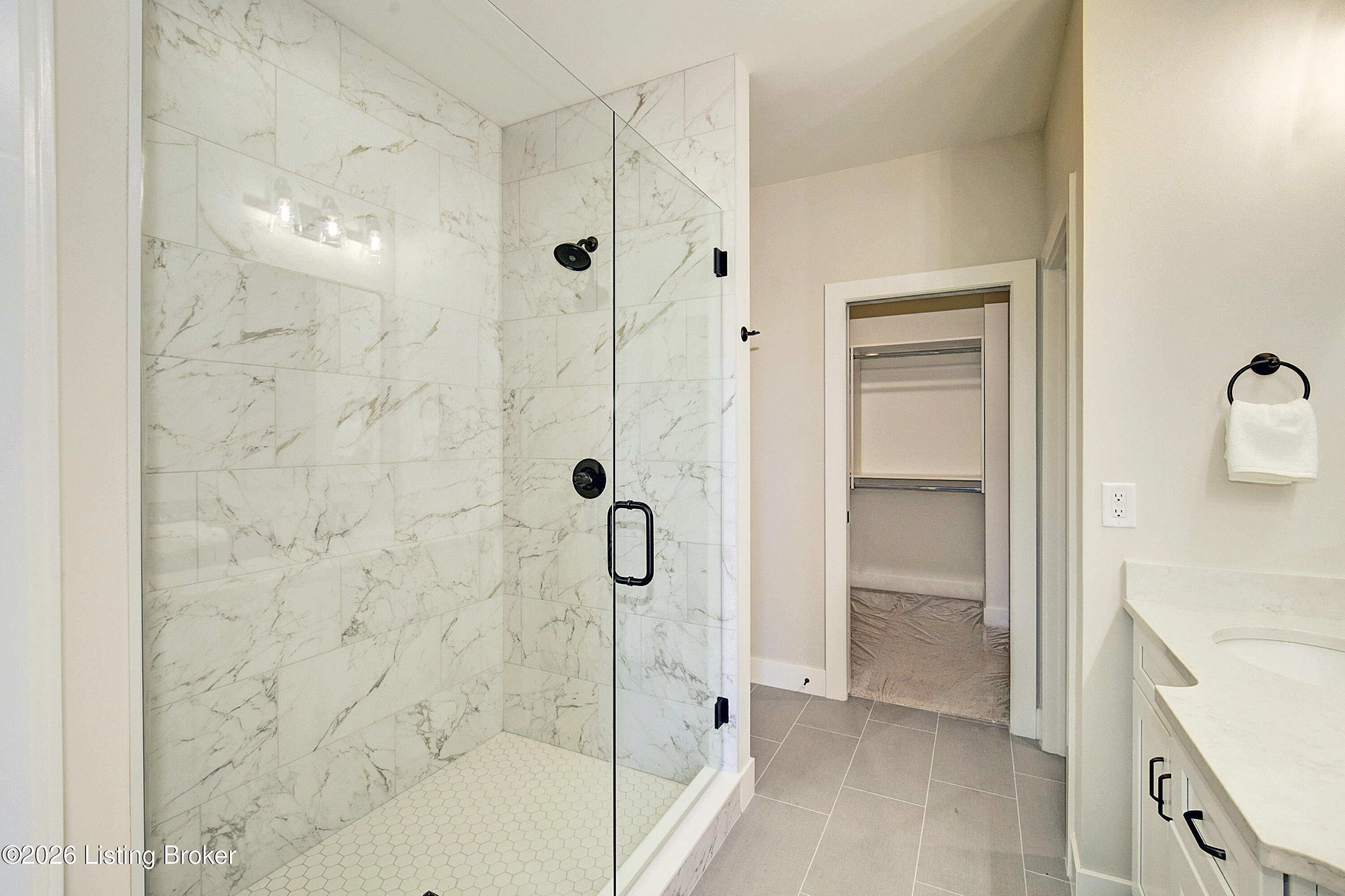 12514 Button Willow Ln Property Photo 48