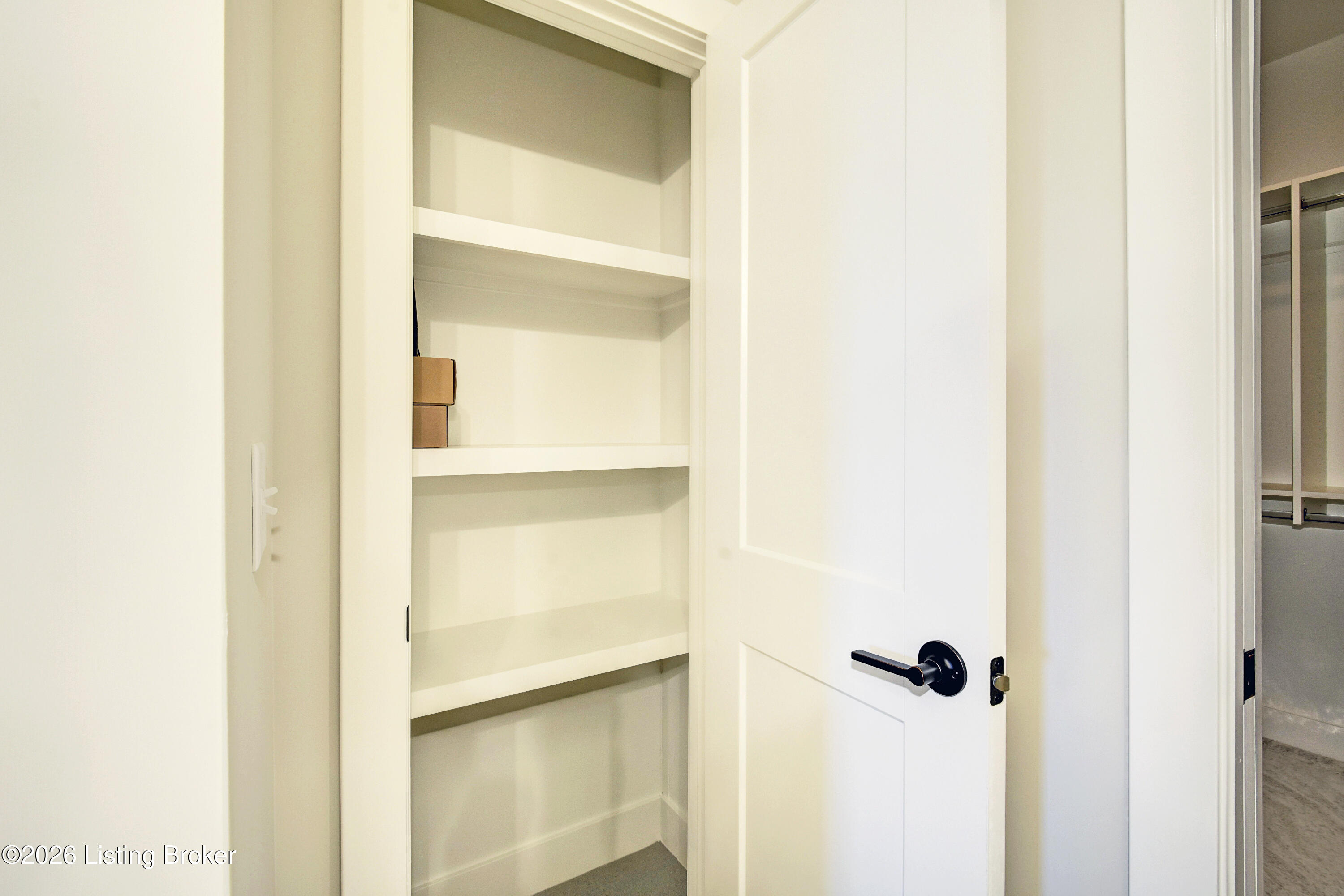 12514 Button Willow Ln Property Photo 52